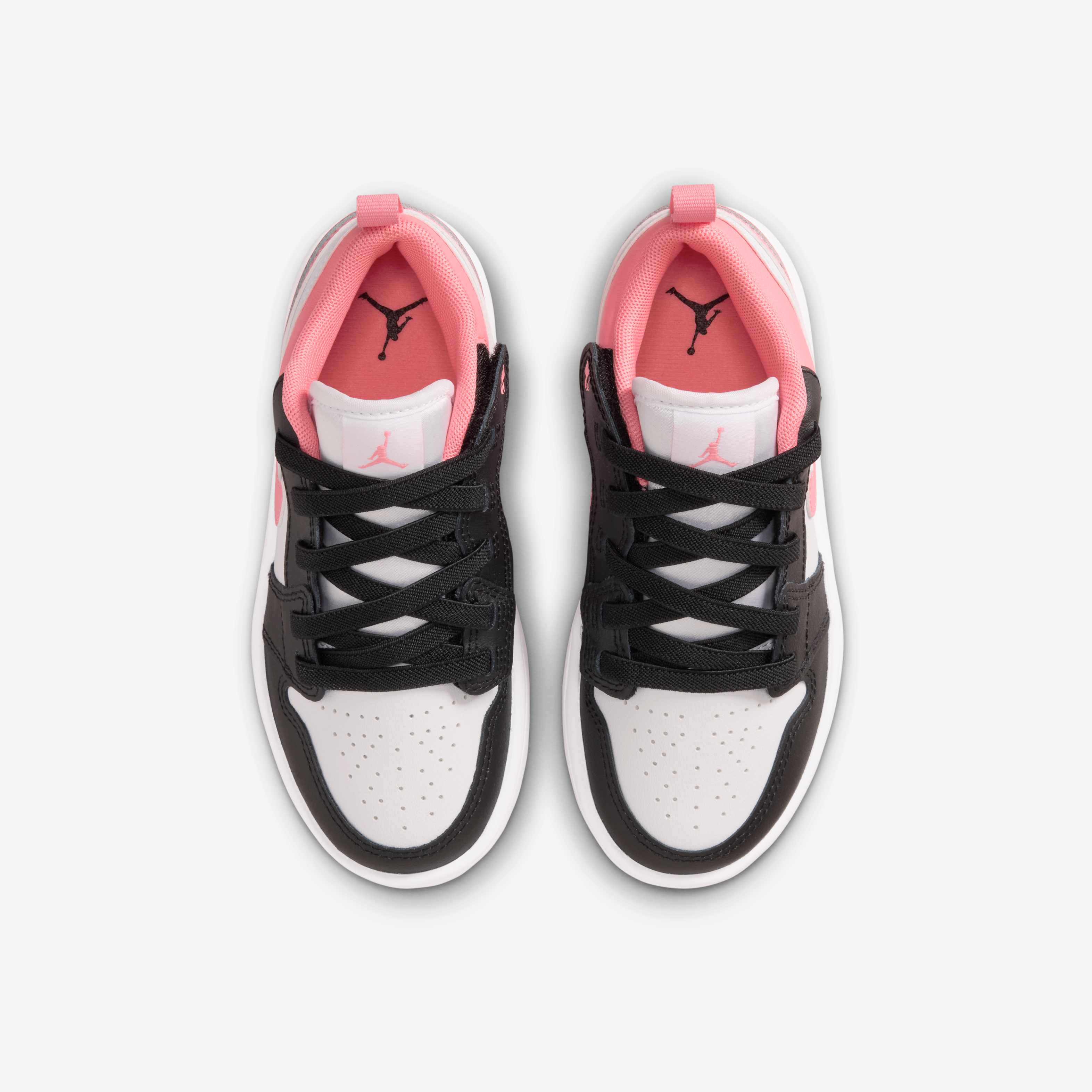 Jordan 1 Low Alt image number 3