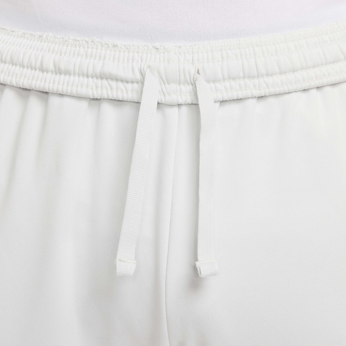 Nike Academy image number 2 Nike Academy image number 2