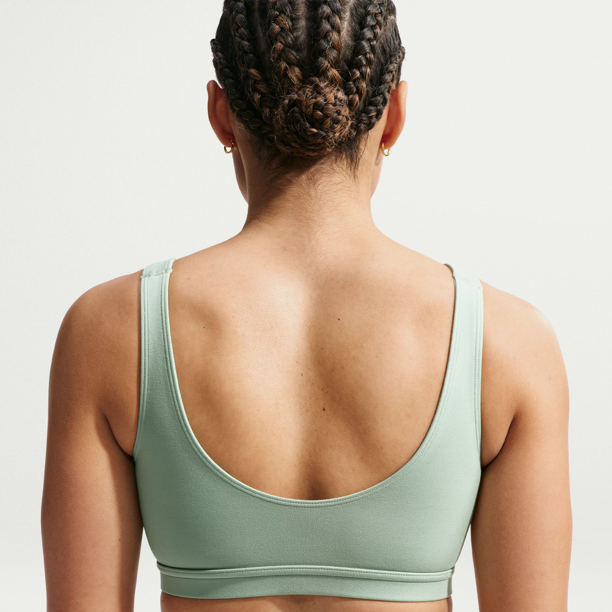 Nike One image number 3