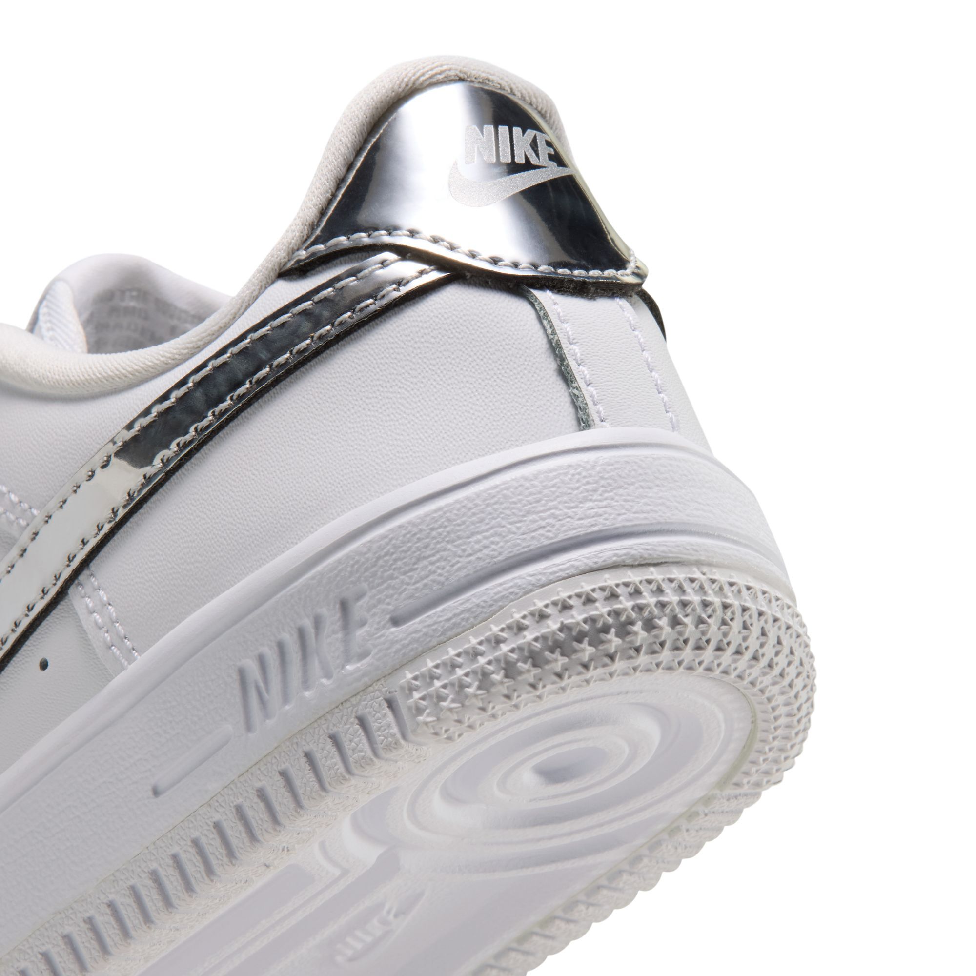 Nike Force 1 Low image number 9
