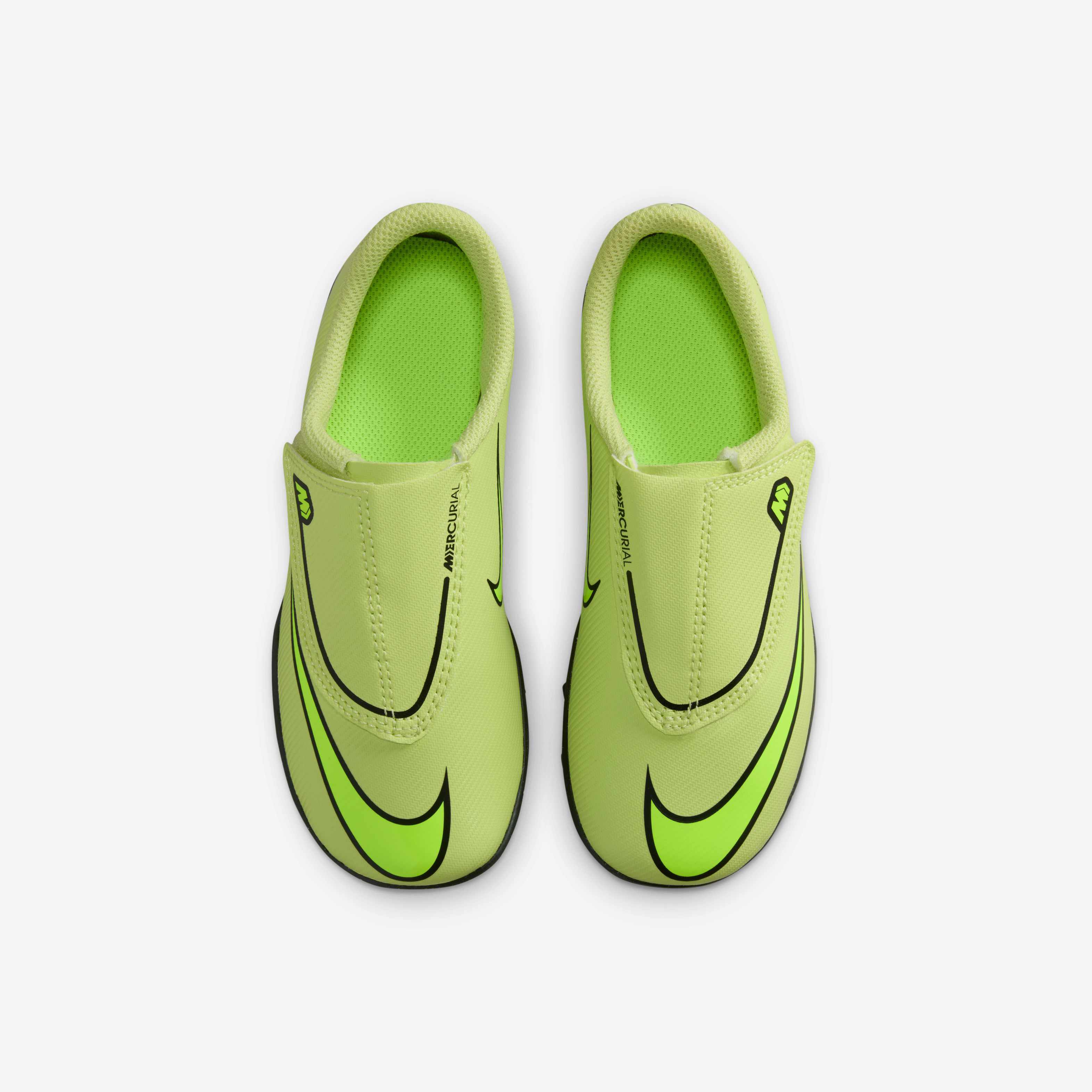 Nike Jr. Mercurial Vapor 16 Club image number 3