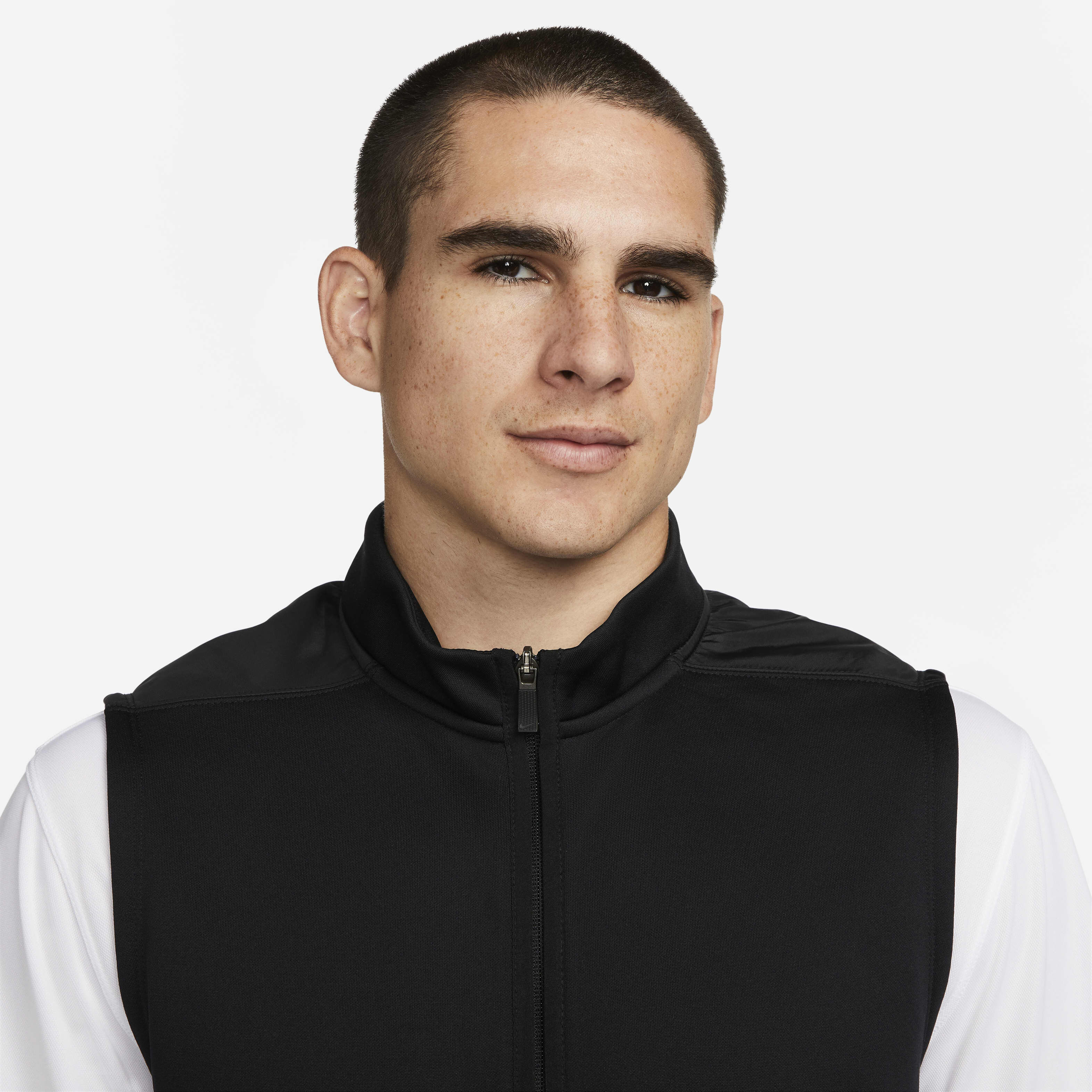 Nike Therma-FIT Victory image number 2