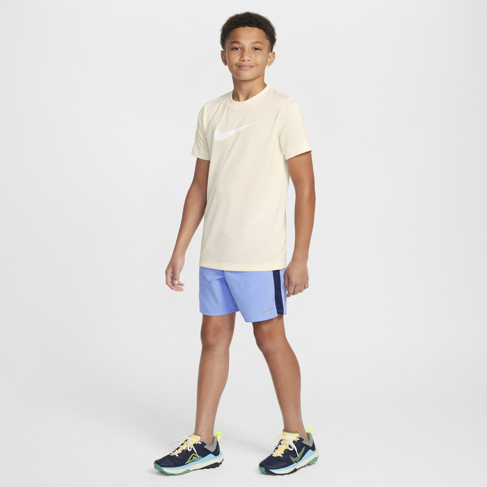 Nike Dri-FIT Challenger image number 7 Nike Dri-FIT Challenger image number 7