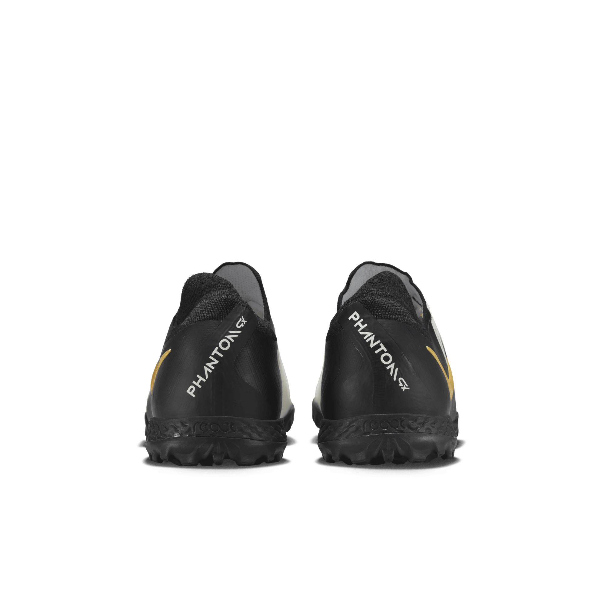 Mercurial vapor 12 deals academy tf black lux