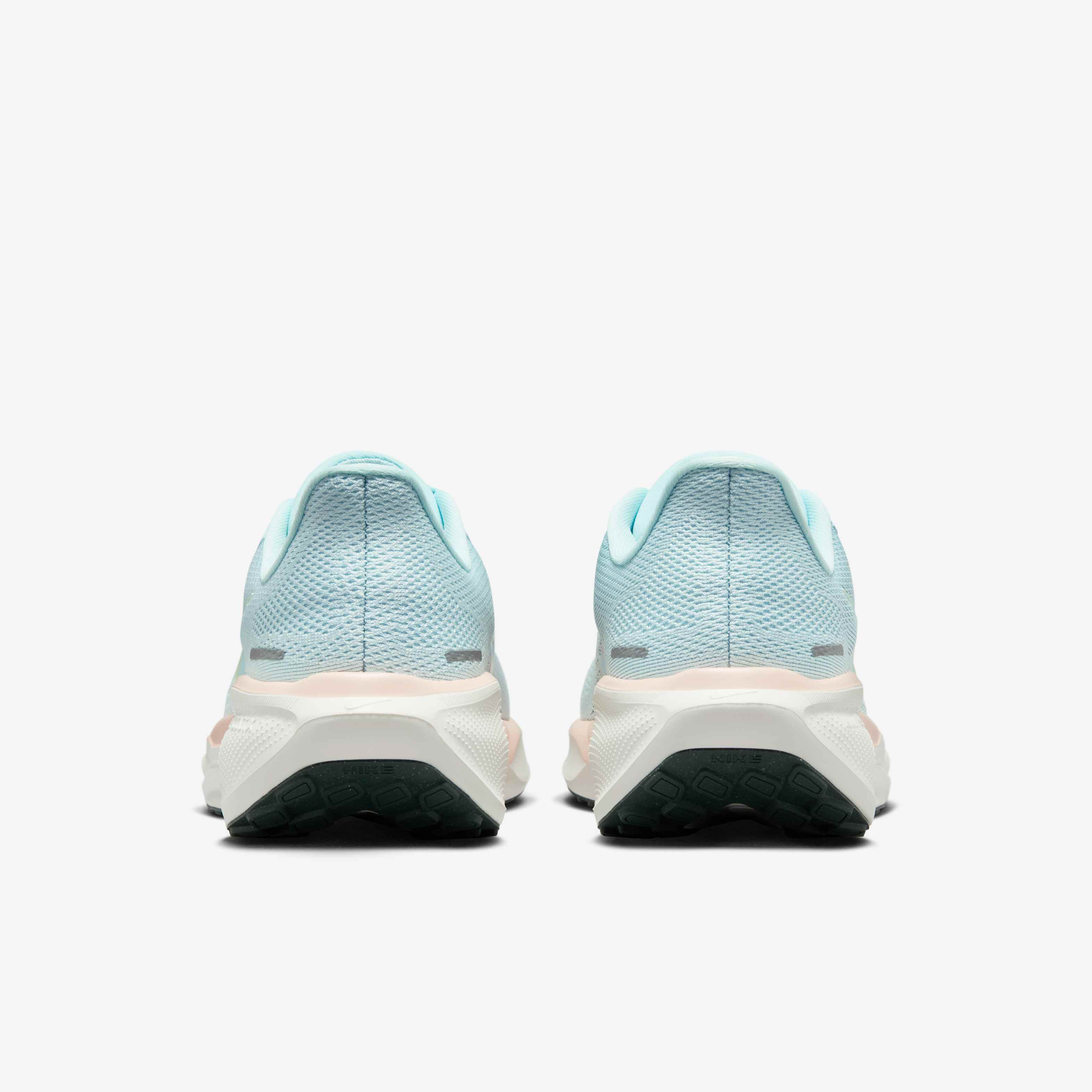 نايكي بيجاسوس 41 بريميوم image number 5