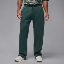 Jordan Brooklyn Fleece