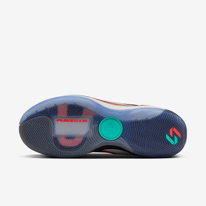 Luka 4 'Bloodline' image number 1 Luka 4 'Bloodline' image number 1