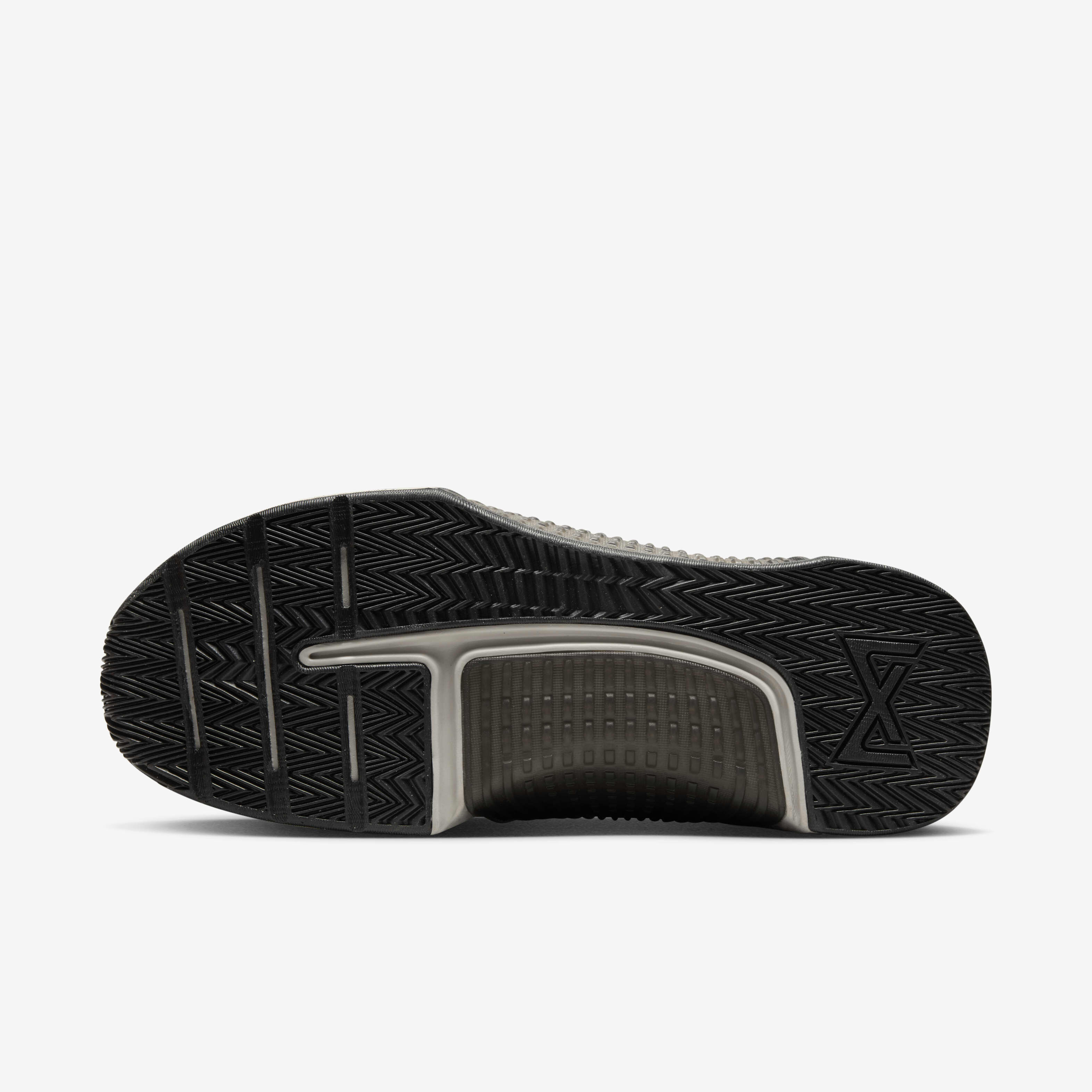 Nike shoes 9 number hotsell