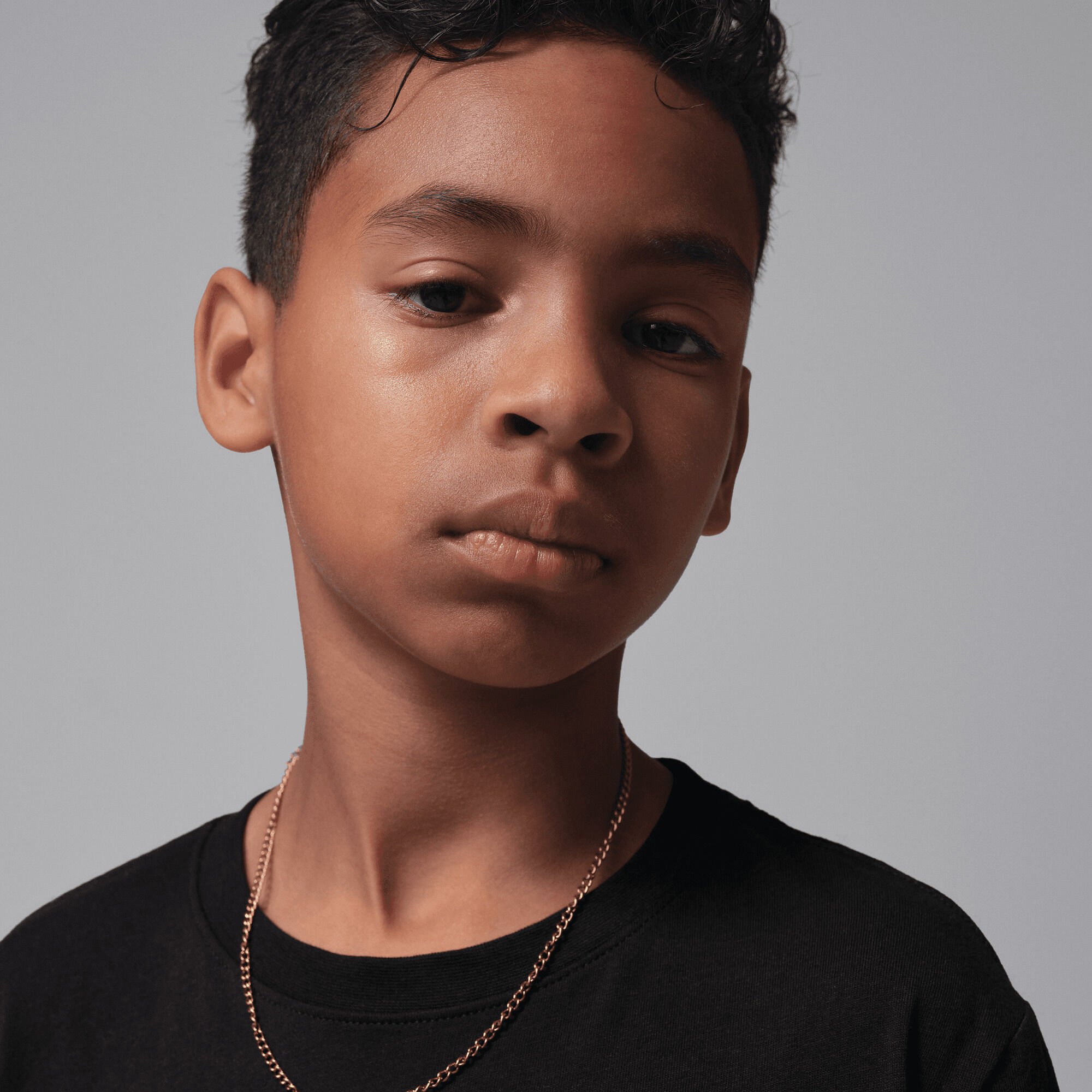 Jordan image number 2