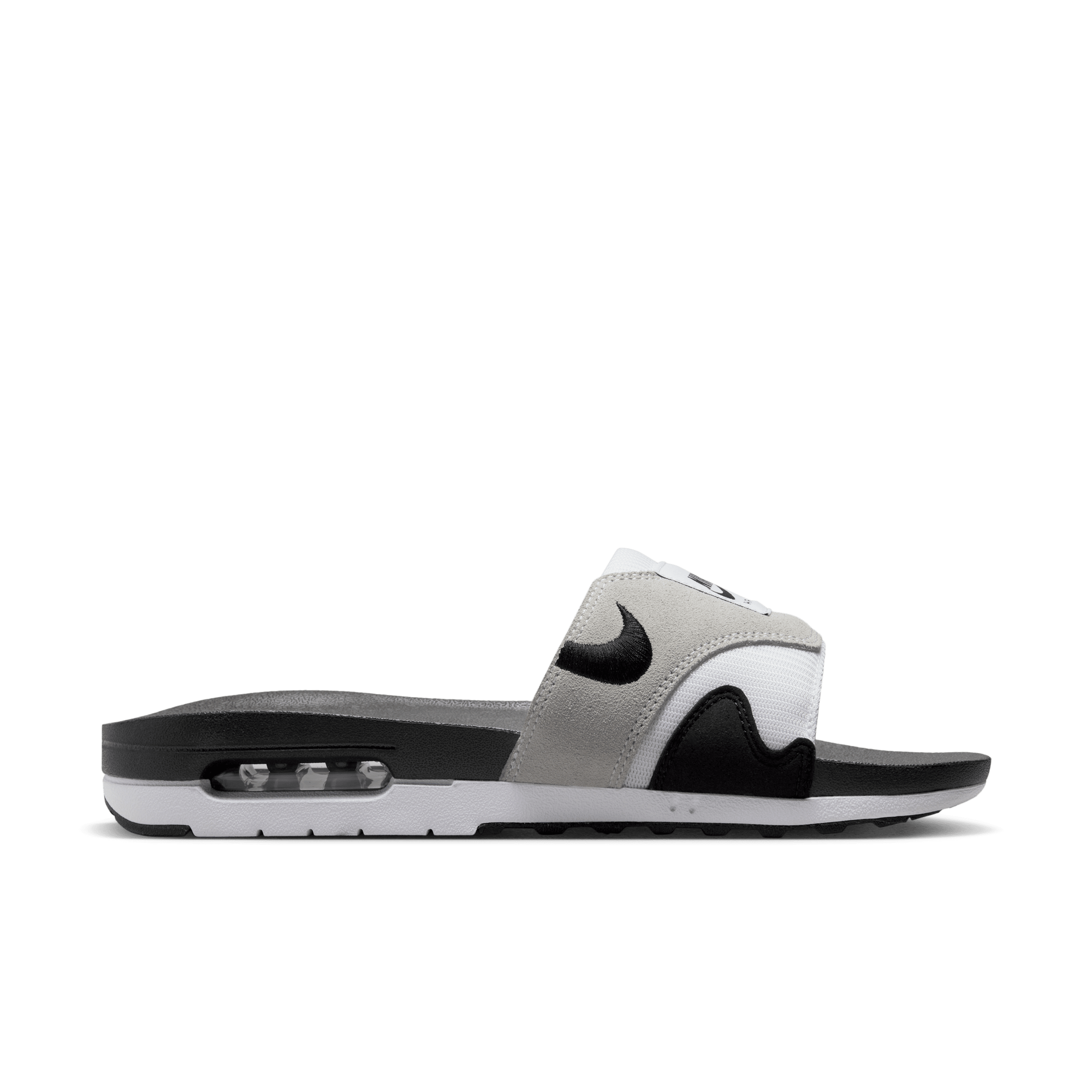 Nike air shop slides for womens