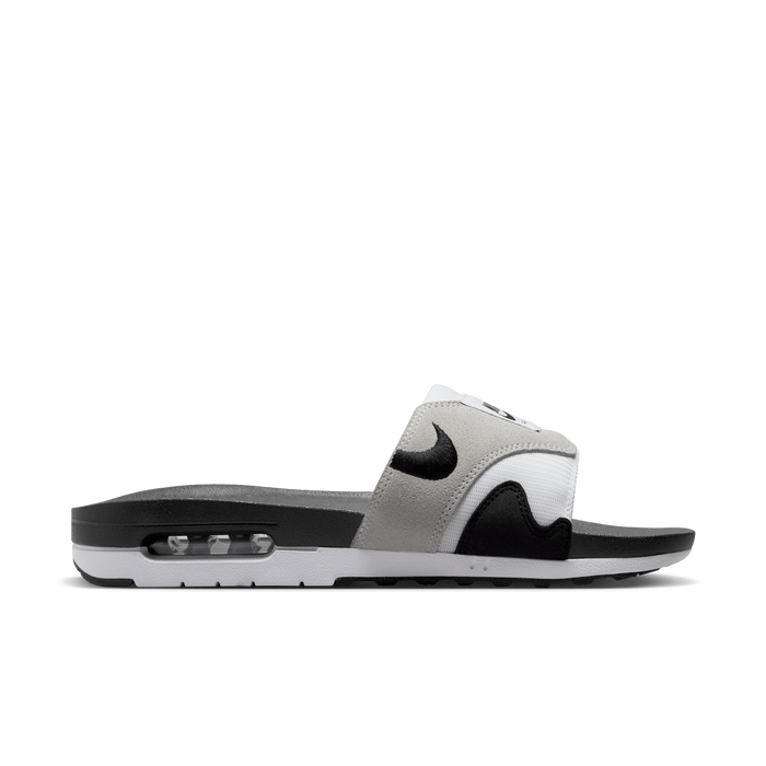 Air max hot sale nike flip flops