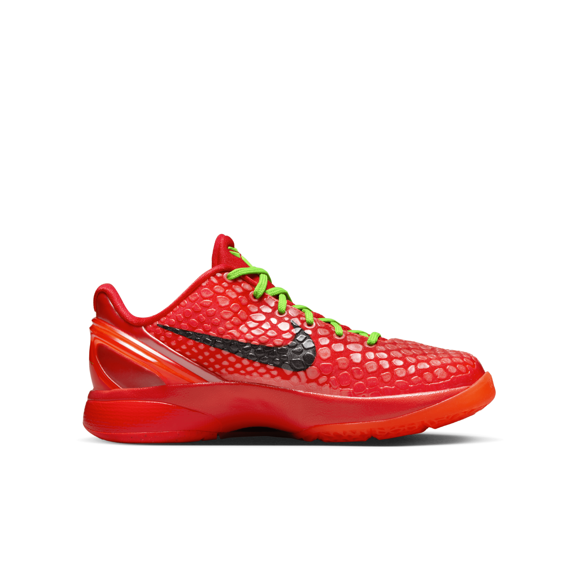 Scarpe kobe 6 rosa clearance