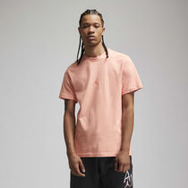 Jordan Essentials Flight 23