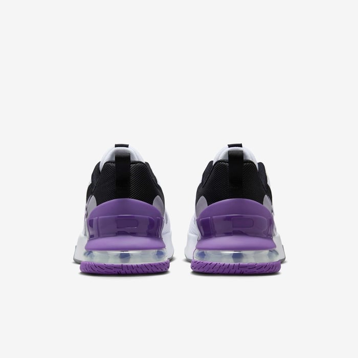 Nike Air Max Alpha Trainer 6 image number 5 Nike Air Max Alpha Trainer 6 image number 5