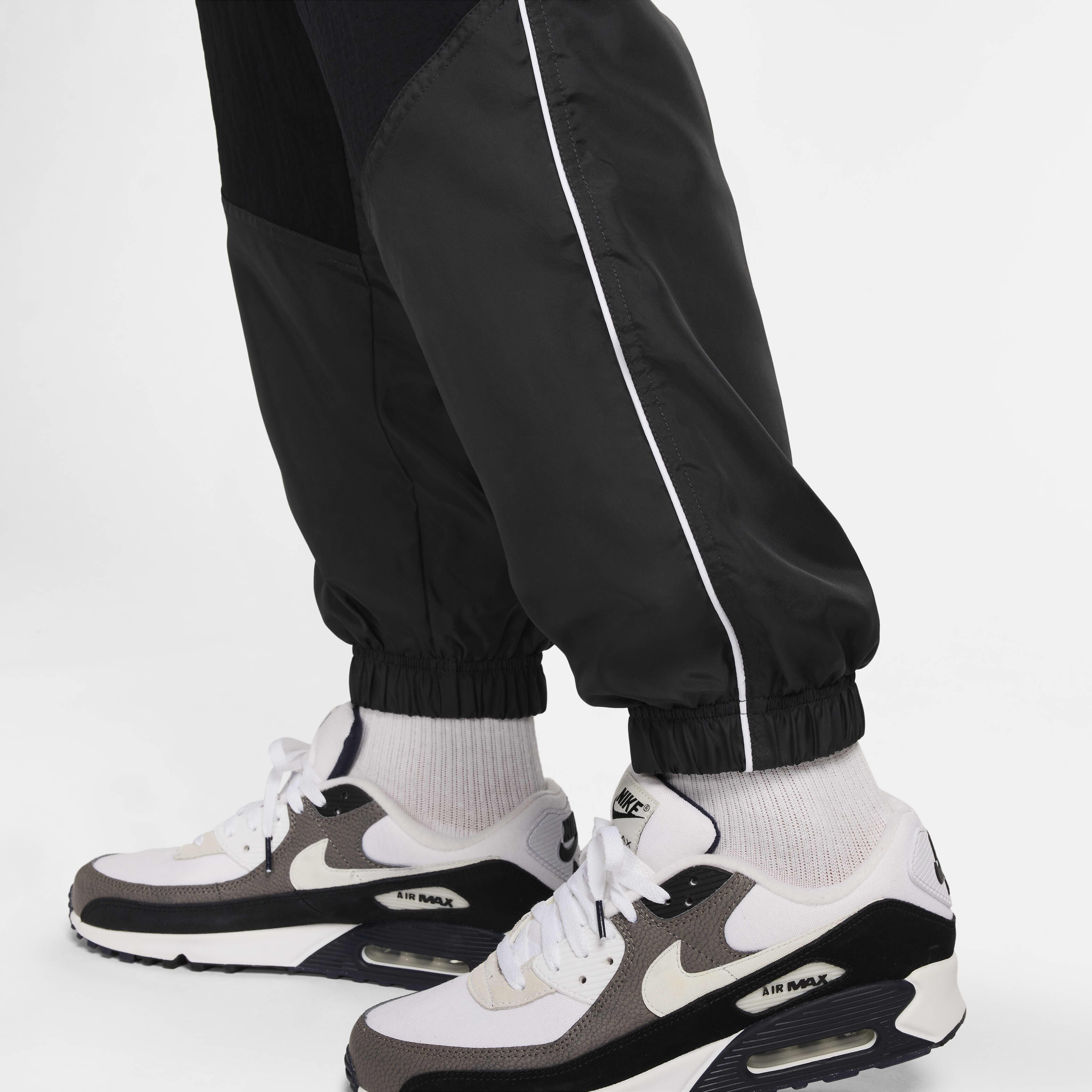 اير image number 5