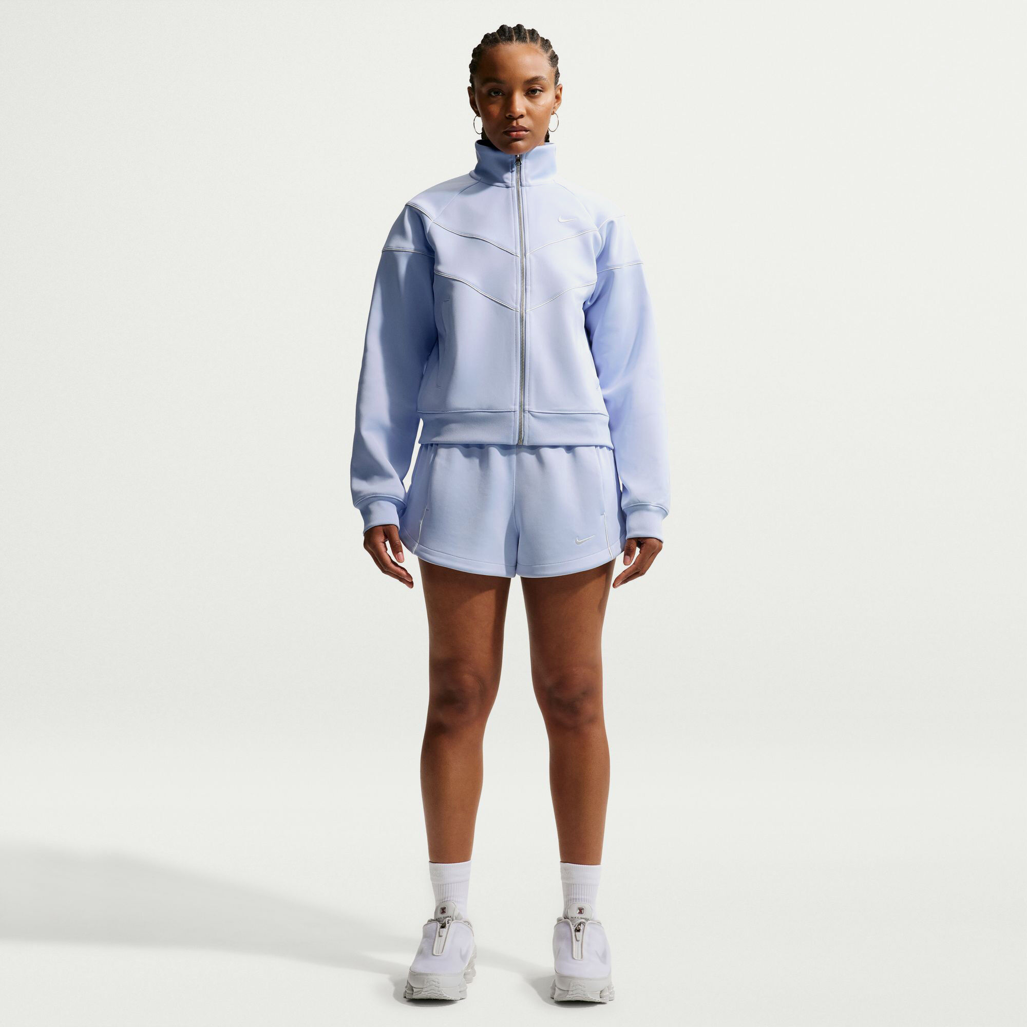 Nike Sportswear Windrunner image number 0