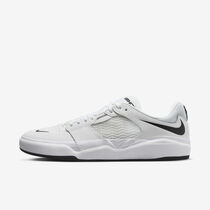 Nike SB Ishod Wair Premium