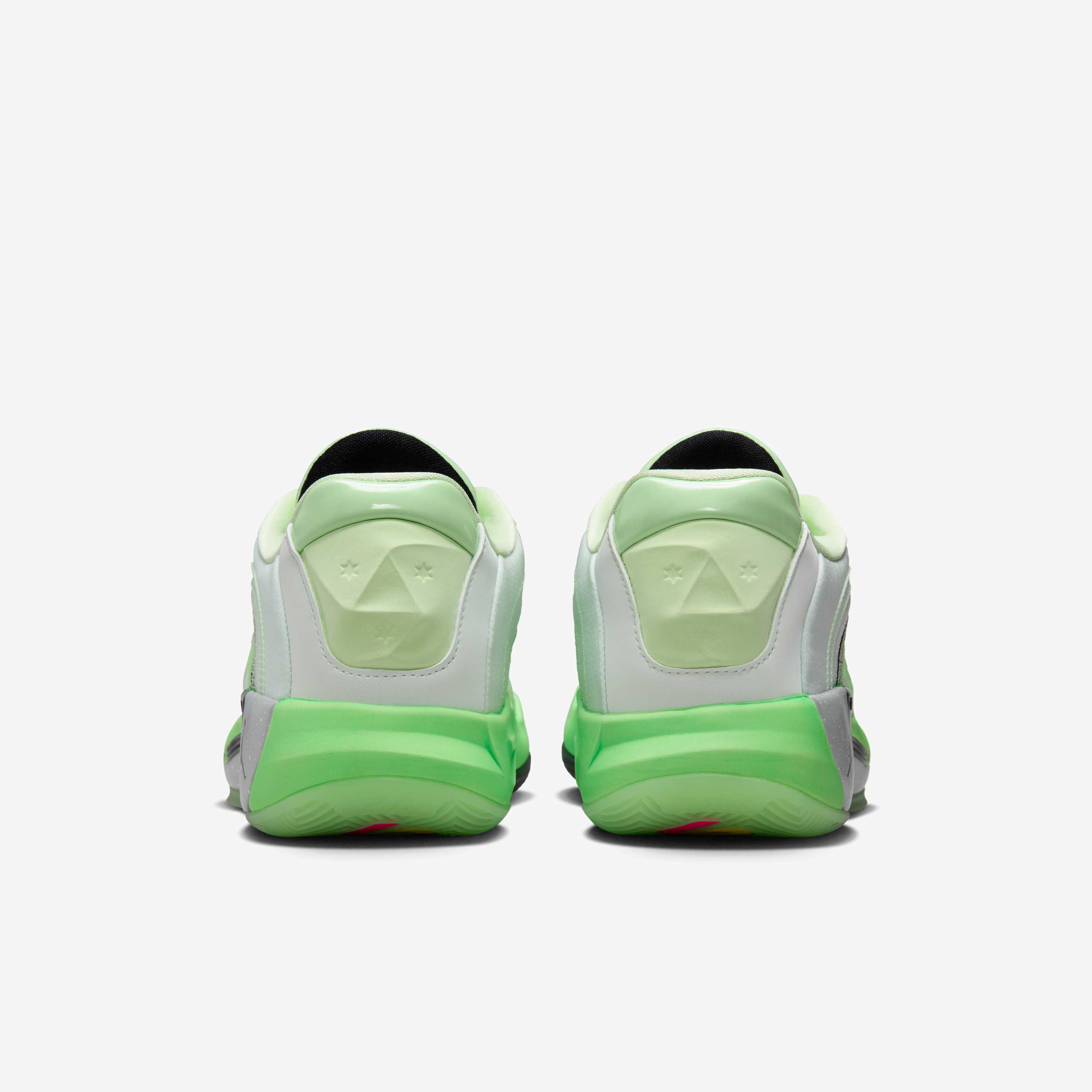 Luka 4 'Space Navigator' image number 5