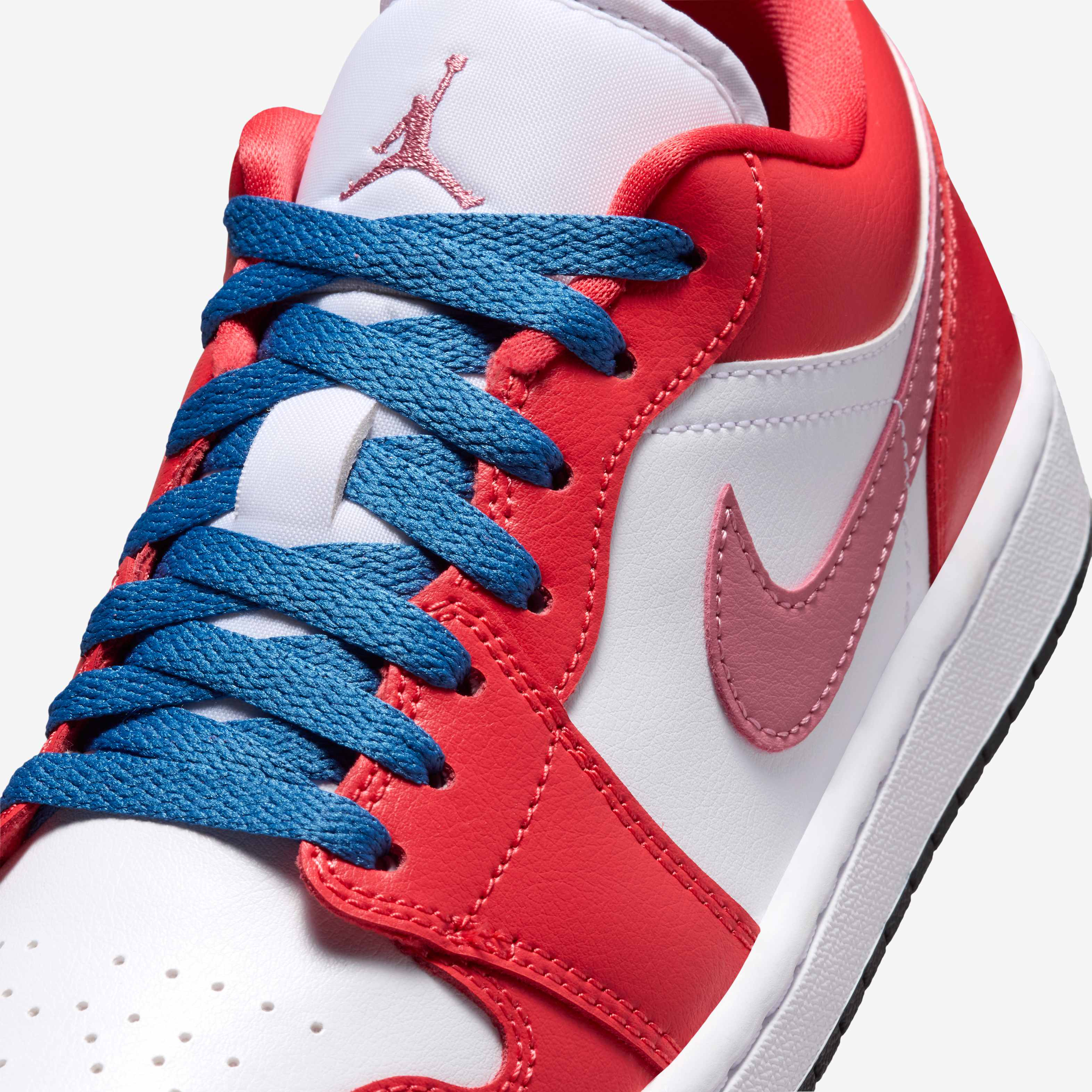 Air Jordan 1 Low image number 6
