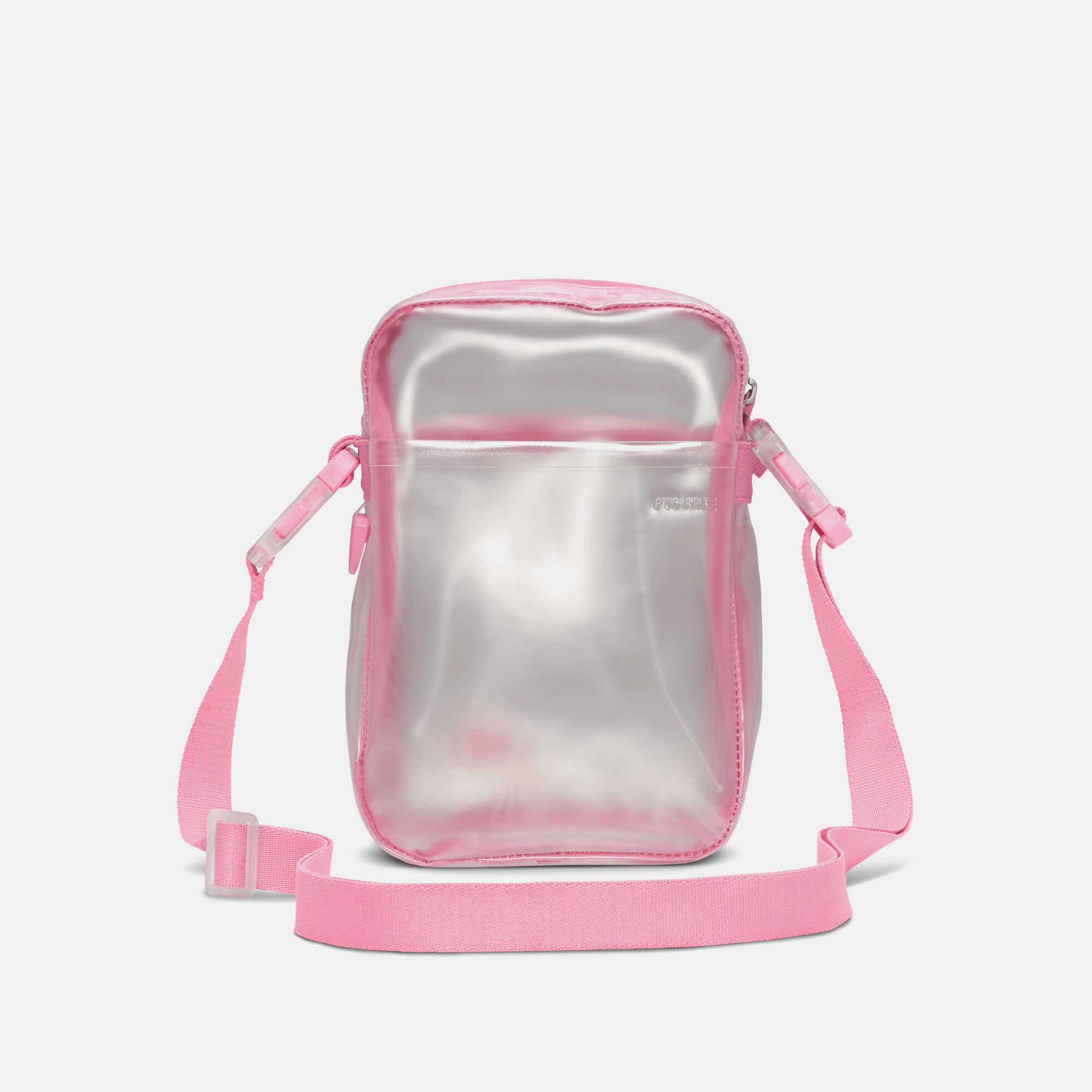 نايكي هيرتيج كريستال image number 1