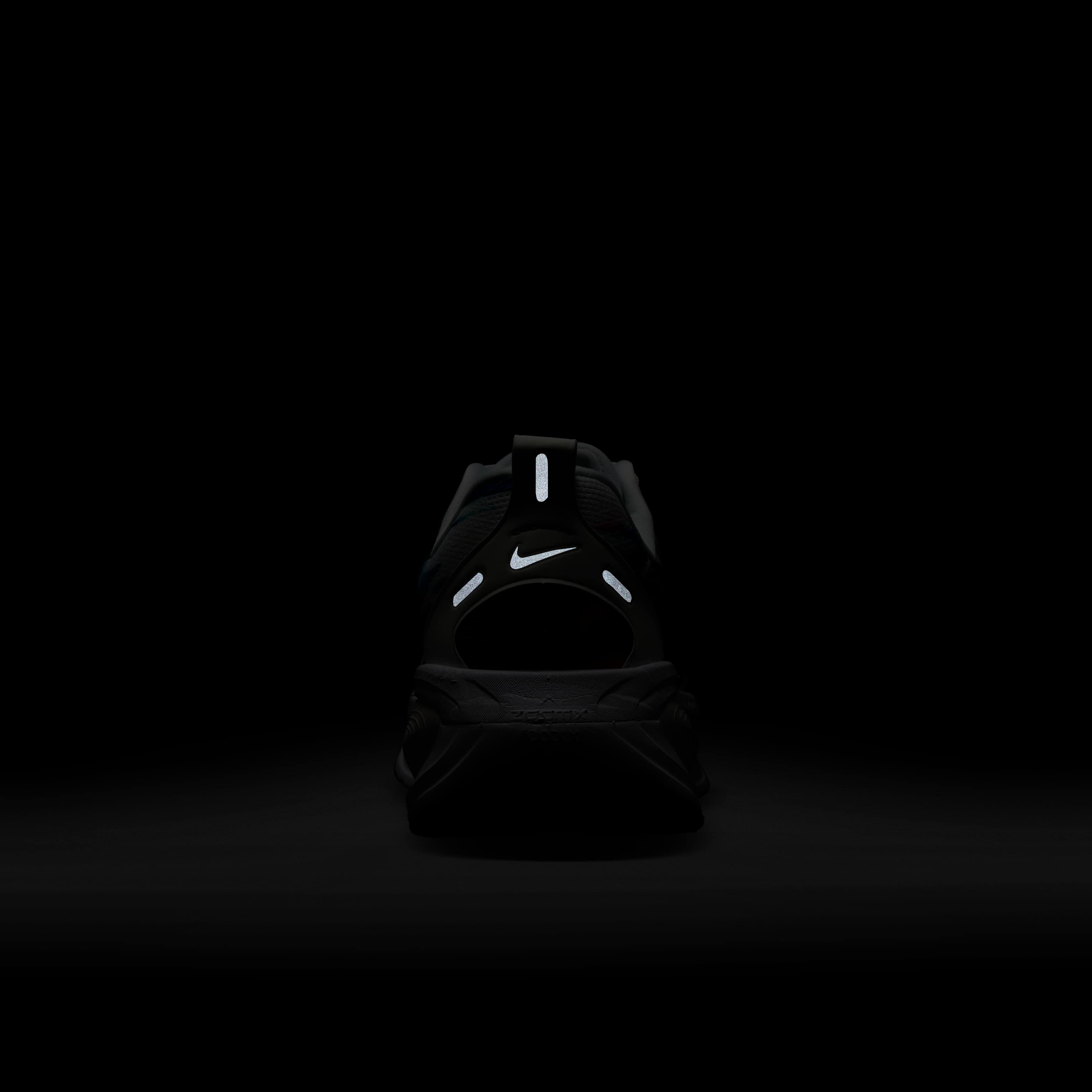 نايكي فوميرو 18 SE image number 8