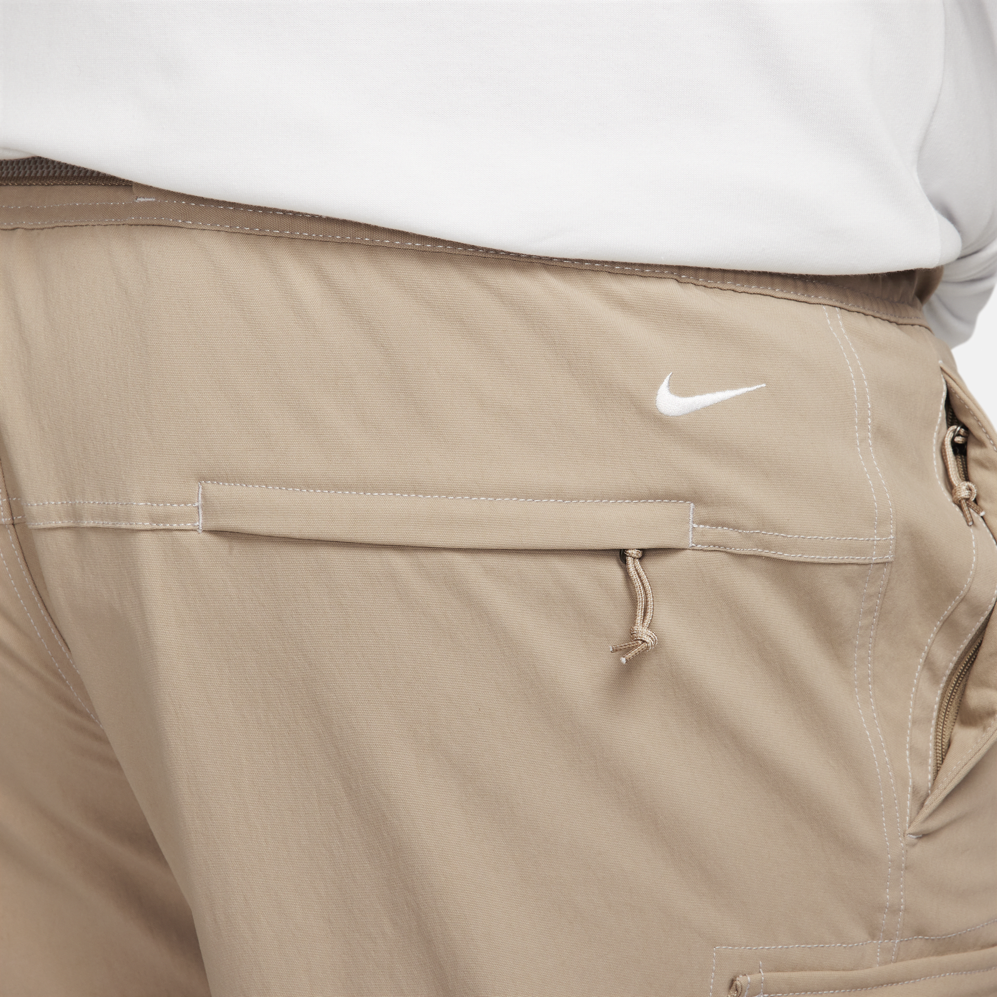 Nike tw deals pants
