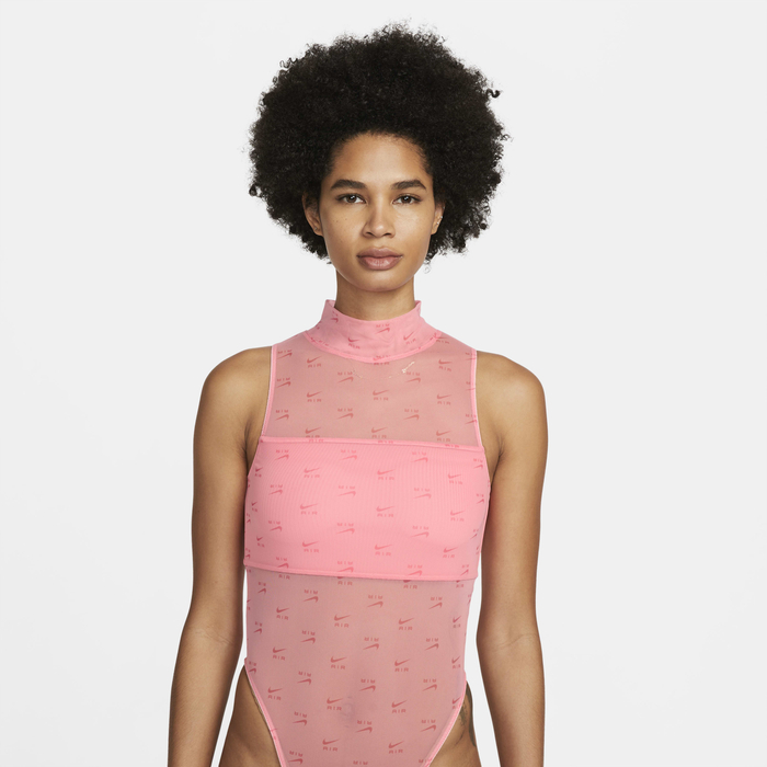 اير image number 0 اير image number 0