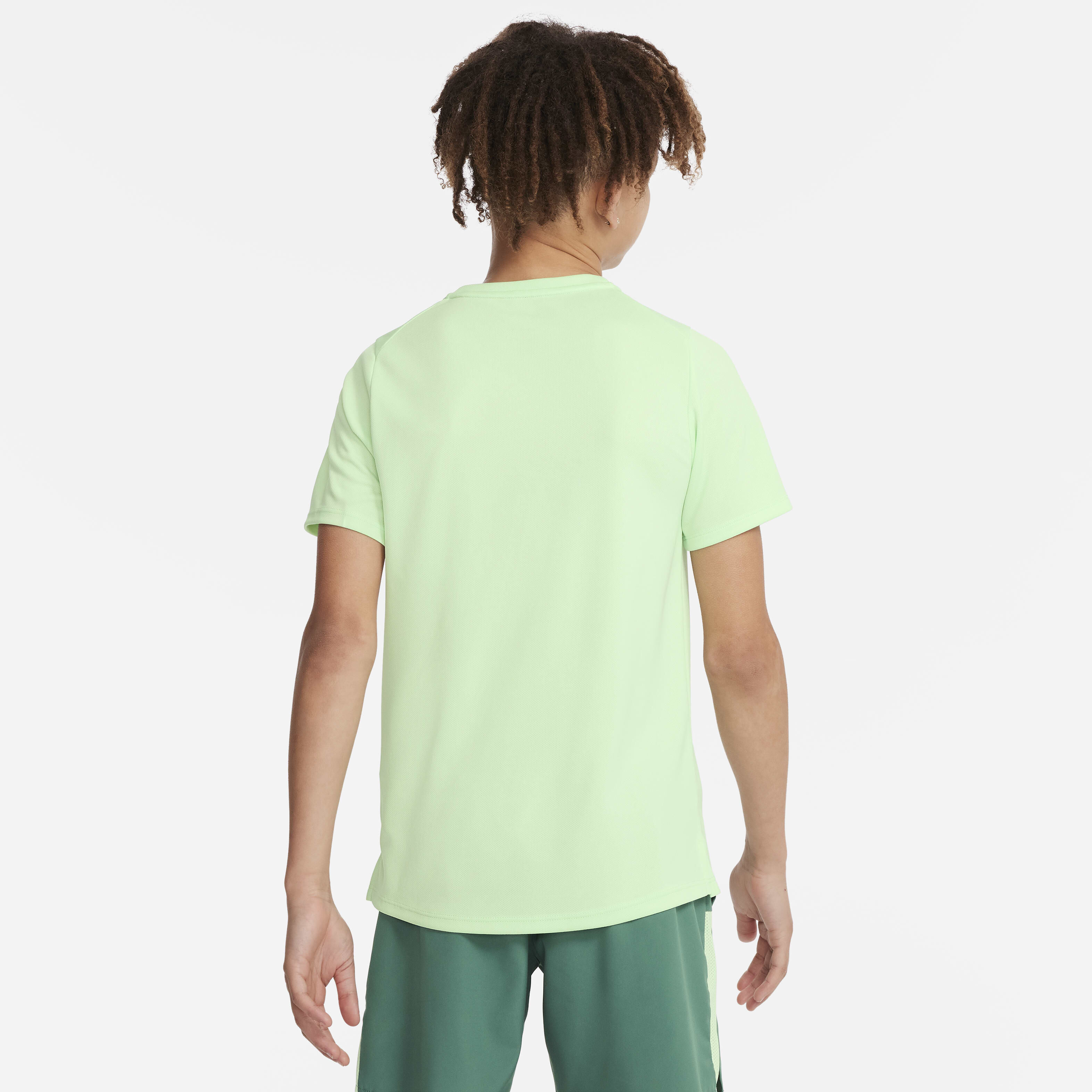 نايكي دراي-فت ميلر image number 1