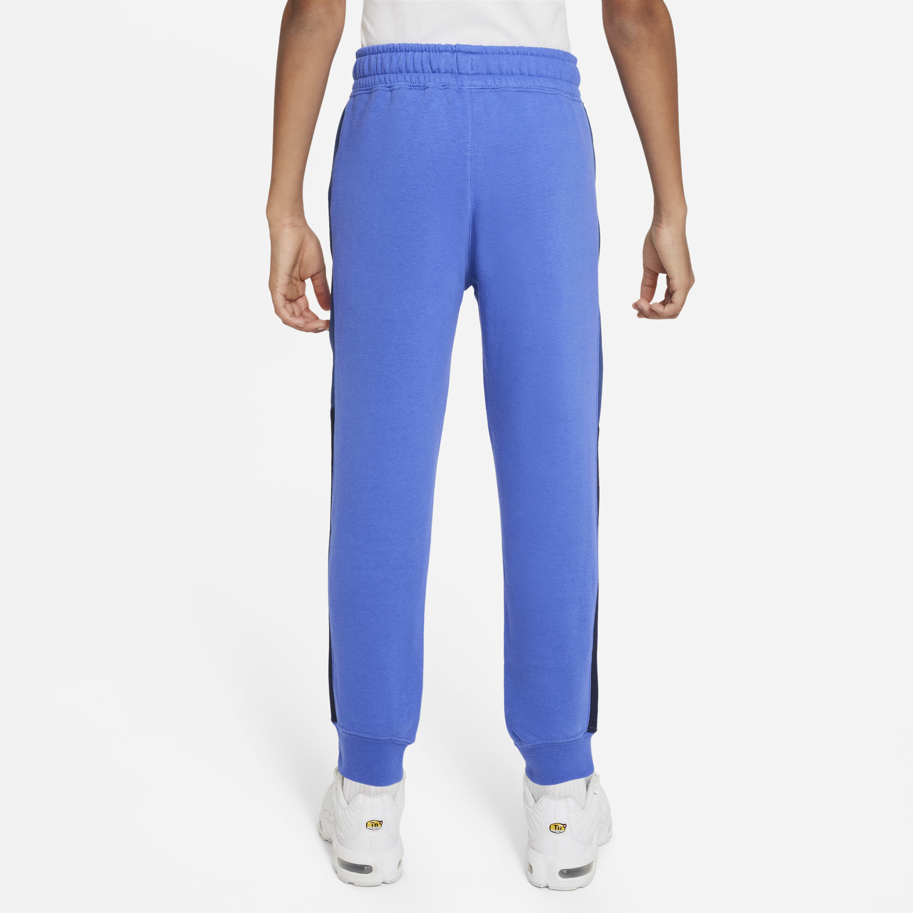 نايكي سبورتسوير هايبرد image number 1