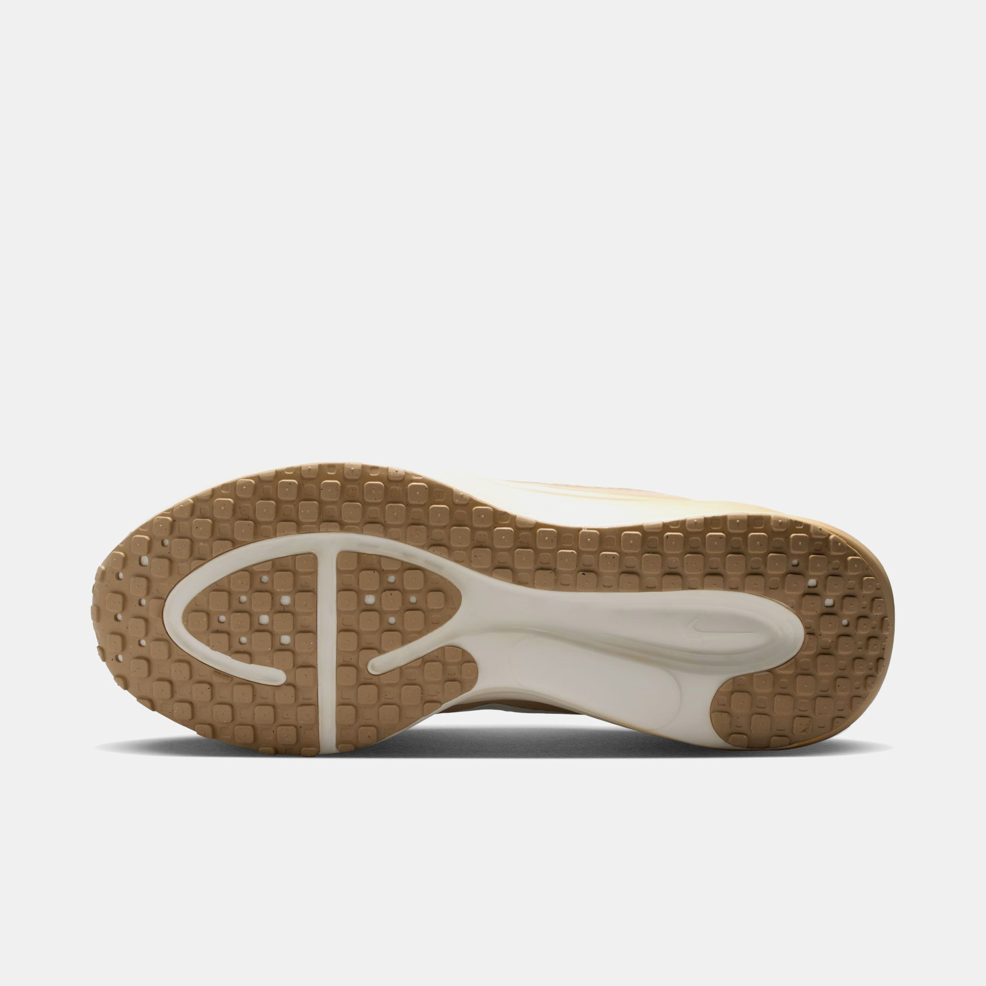 Nike Revolution 8 image number 8