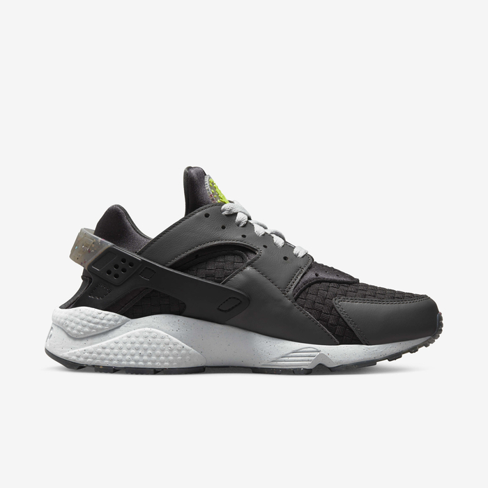 Nike Air Huarache Crater Premium image number 2 Nike Air Huarache Crater Premium image number 2