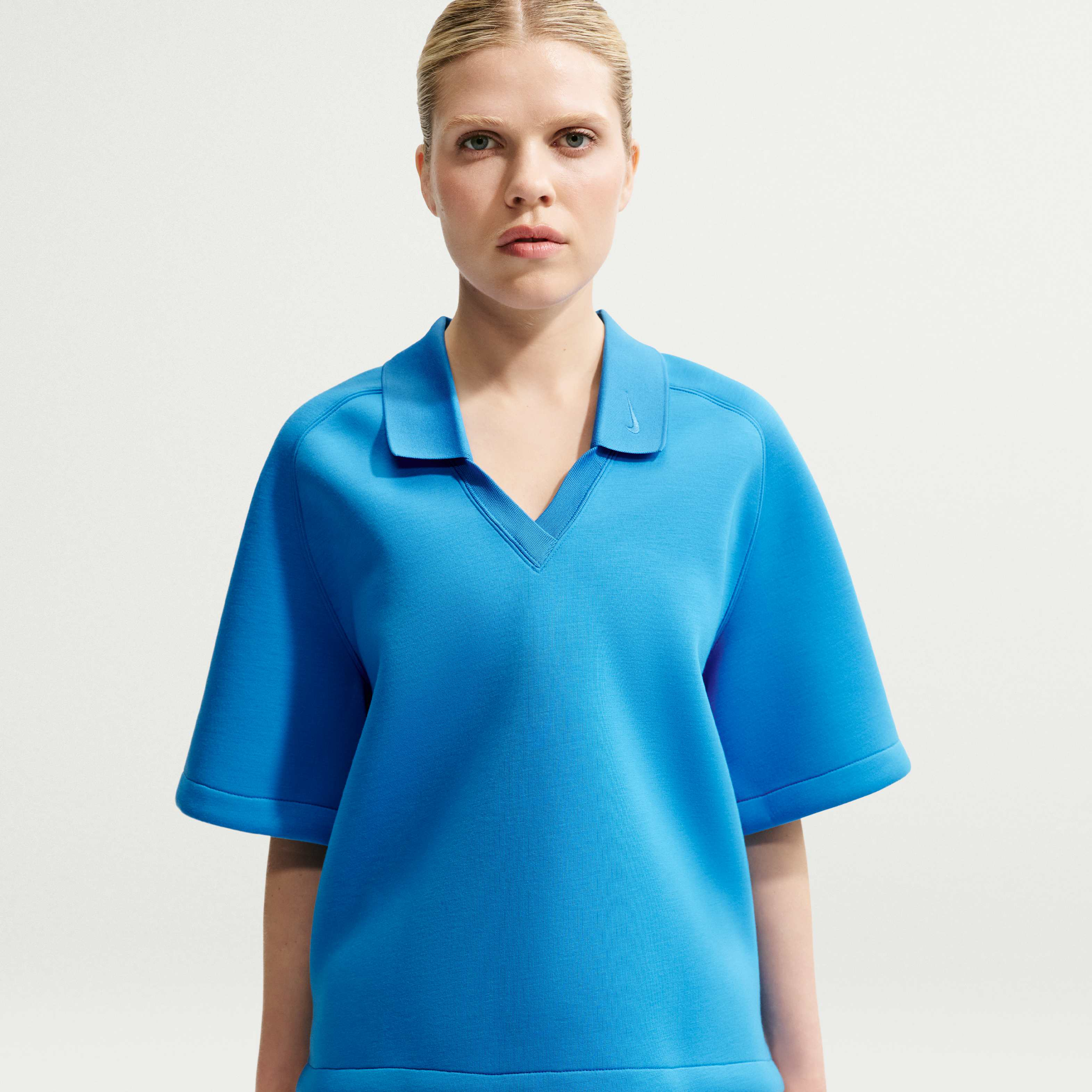 Nike Pre-Game Fleece image number 0