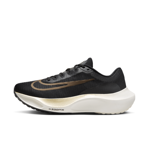 Shop Zoom Fly 5 Men s Road Running Shoes Nike KSA