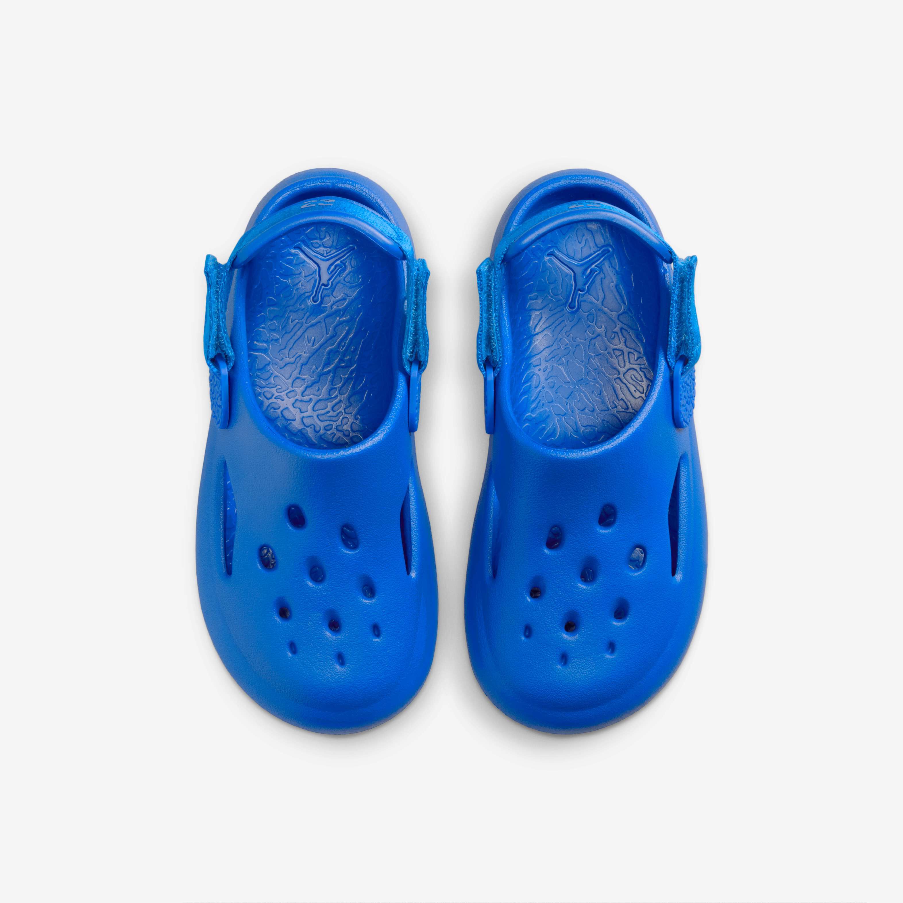 جوردن هايدريب image number 3