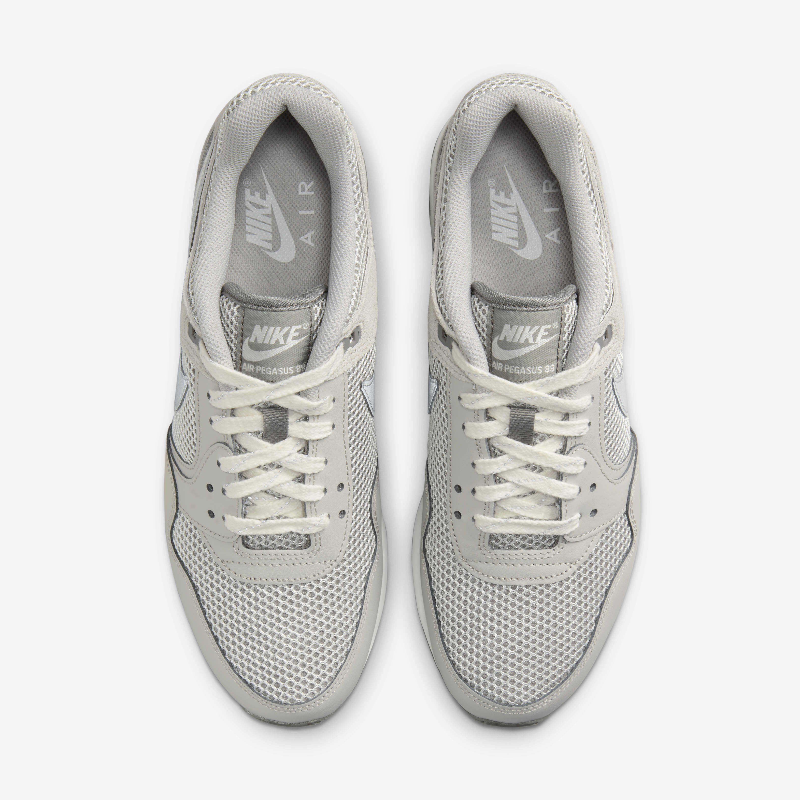 Nike Air Pegasus '89 Premium image number 4