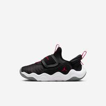 Jordan 23/7.2 EasyOn