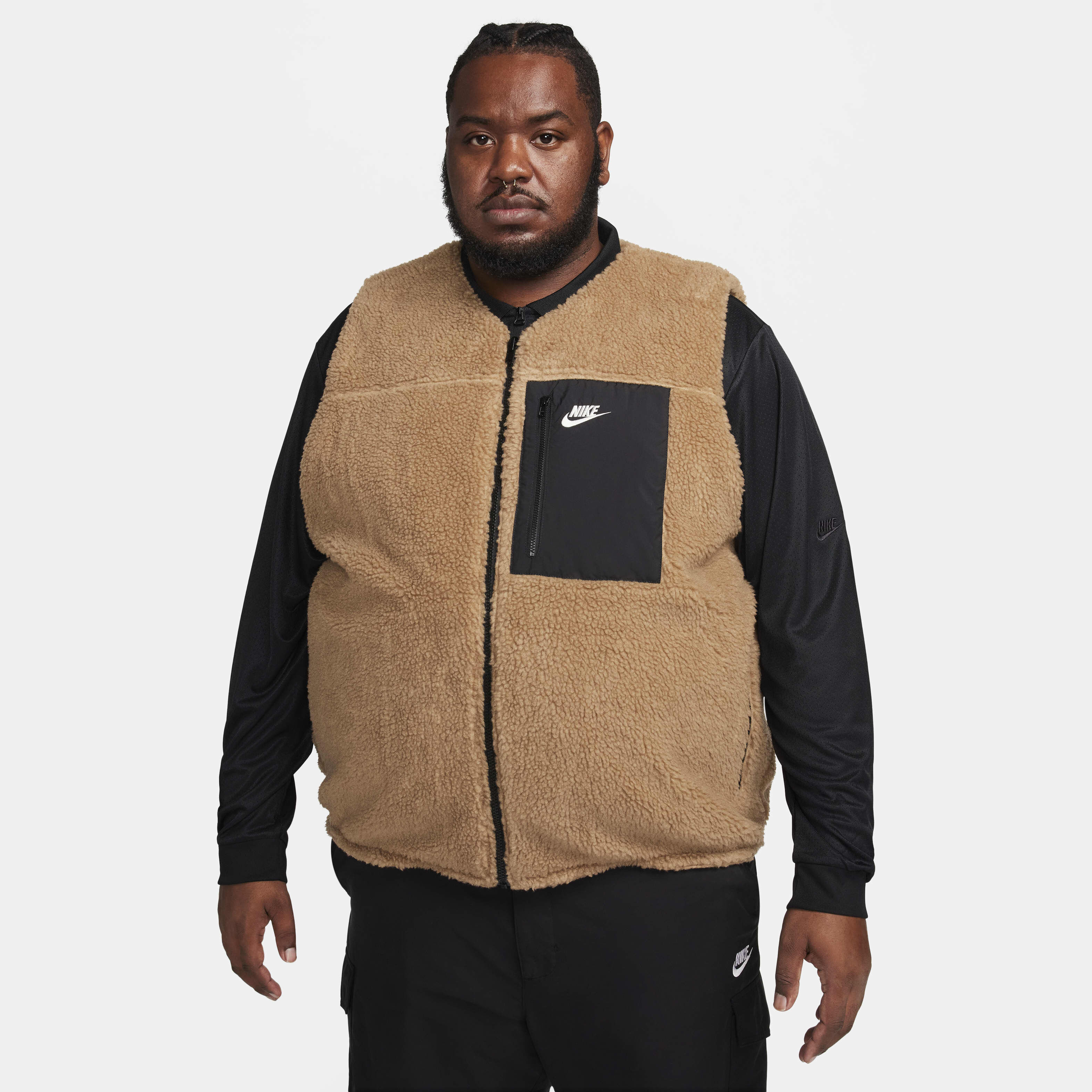 نايكي كلوب+ image number 7