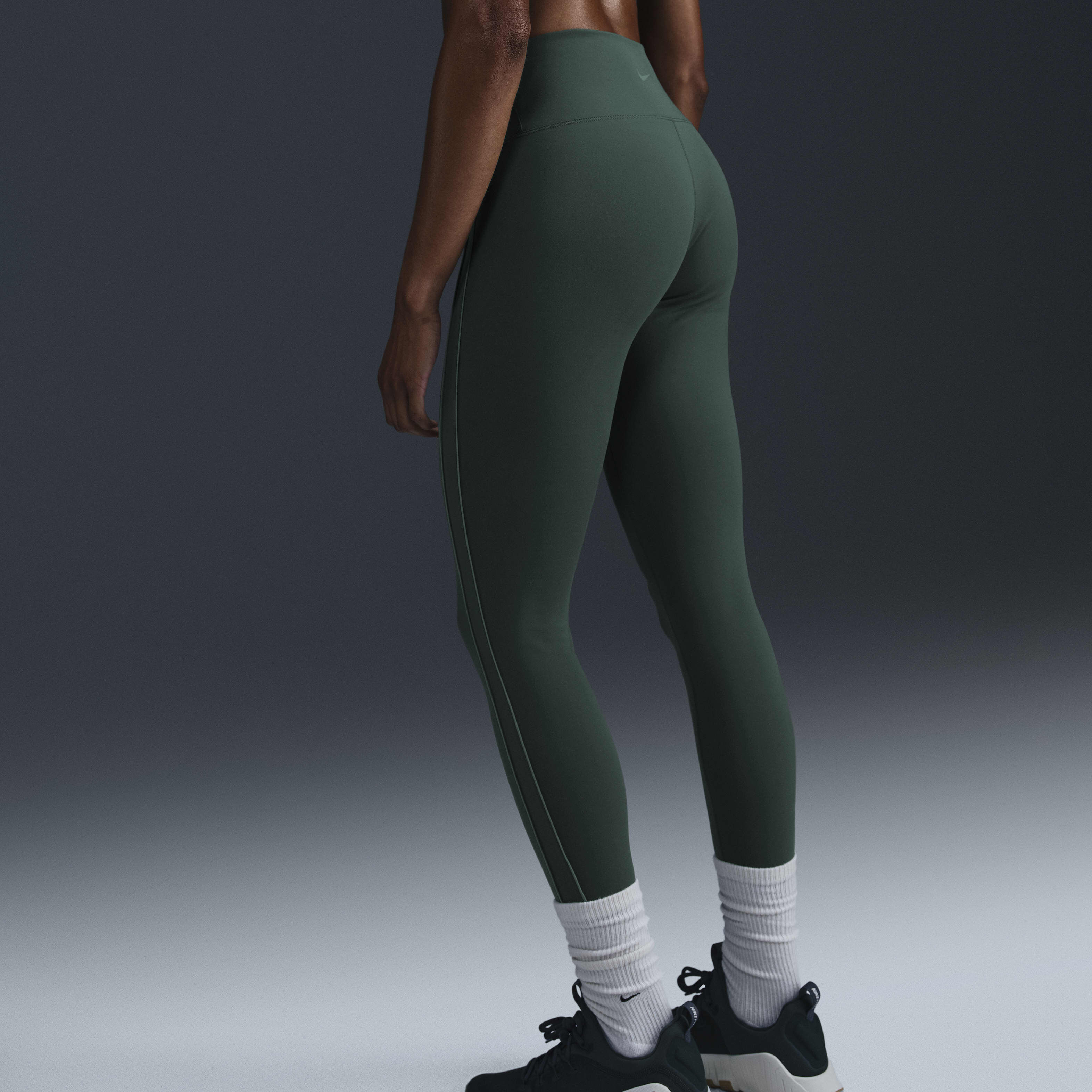 Nike One image number 4