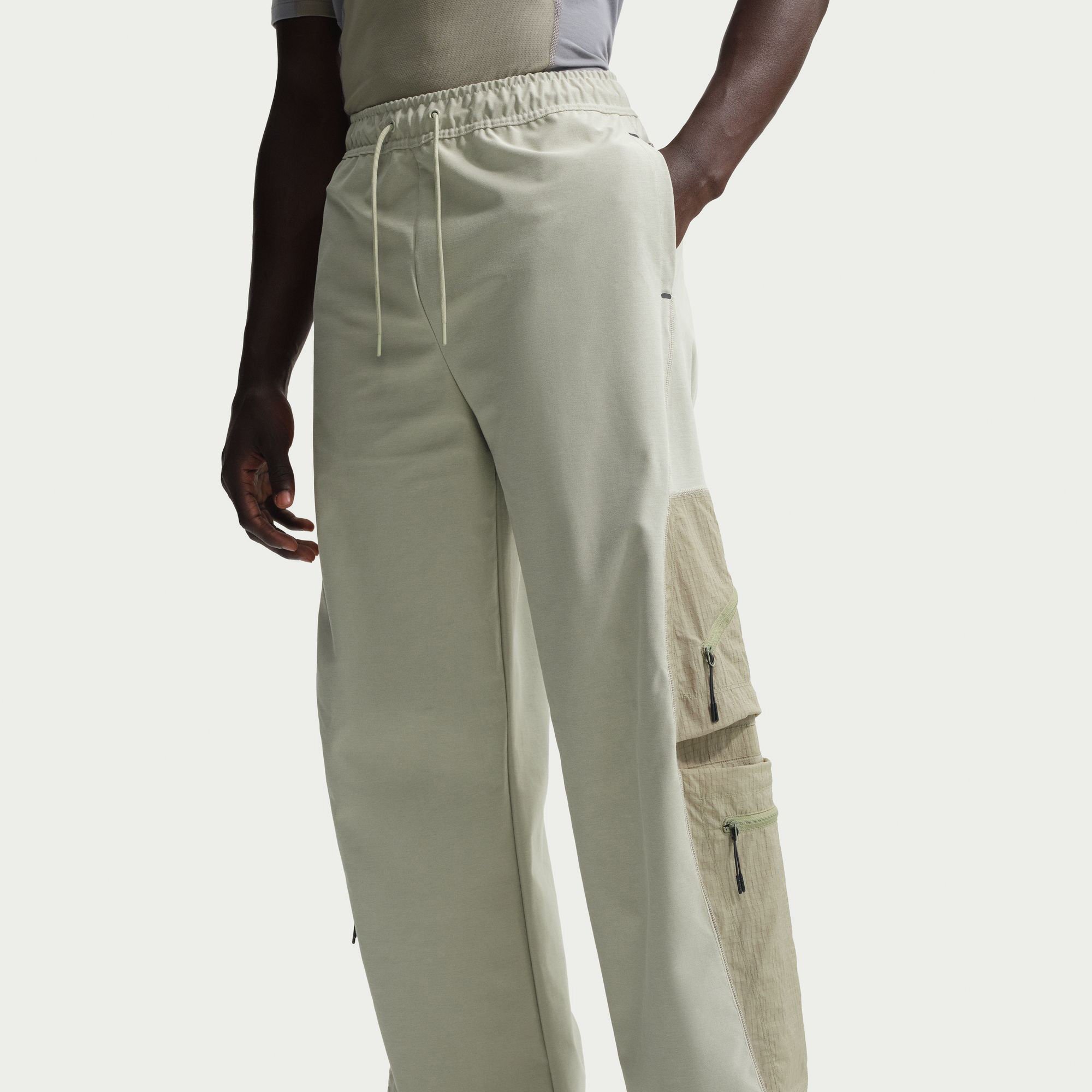 Nike Tech image number 2