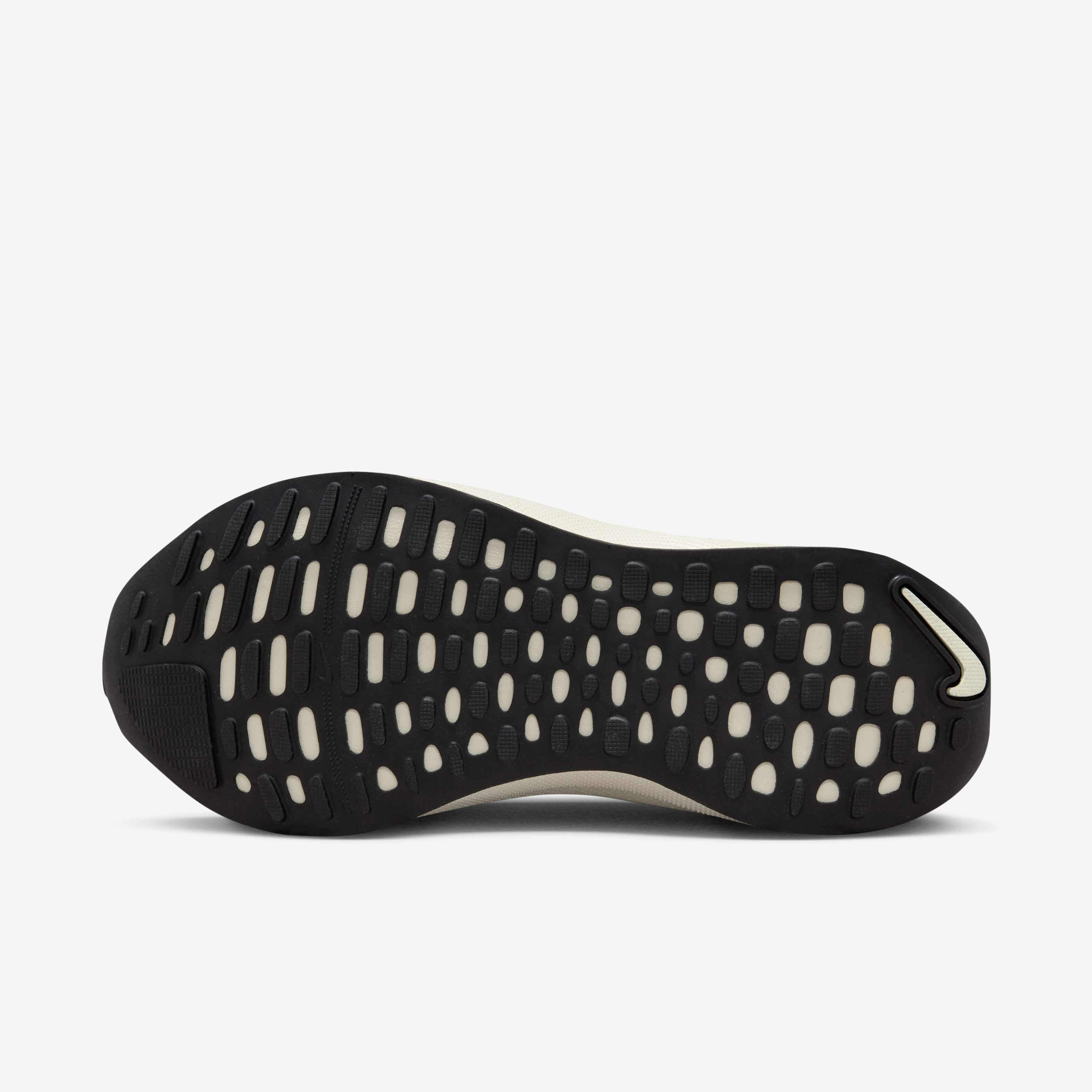 Nike InfinityRN 4 image number 2