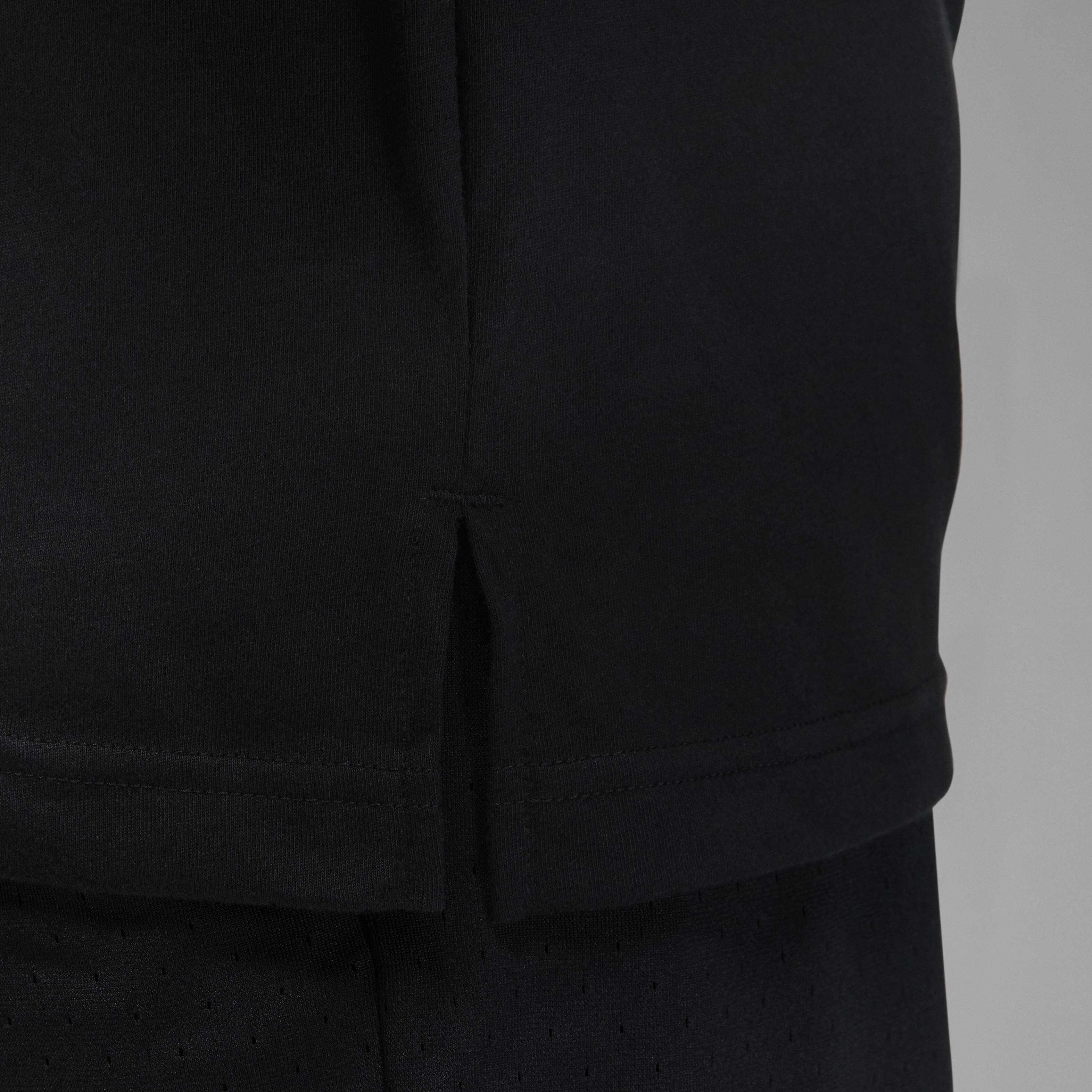 Jordan Sport image number 3