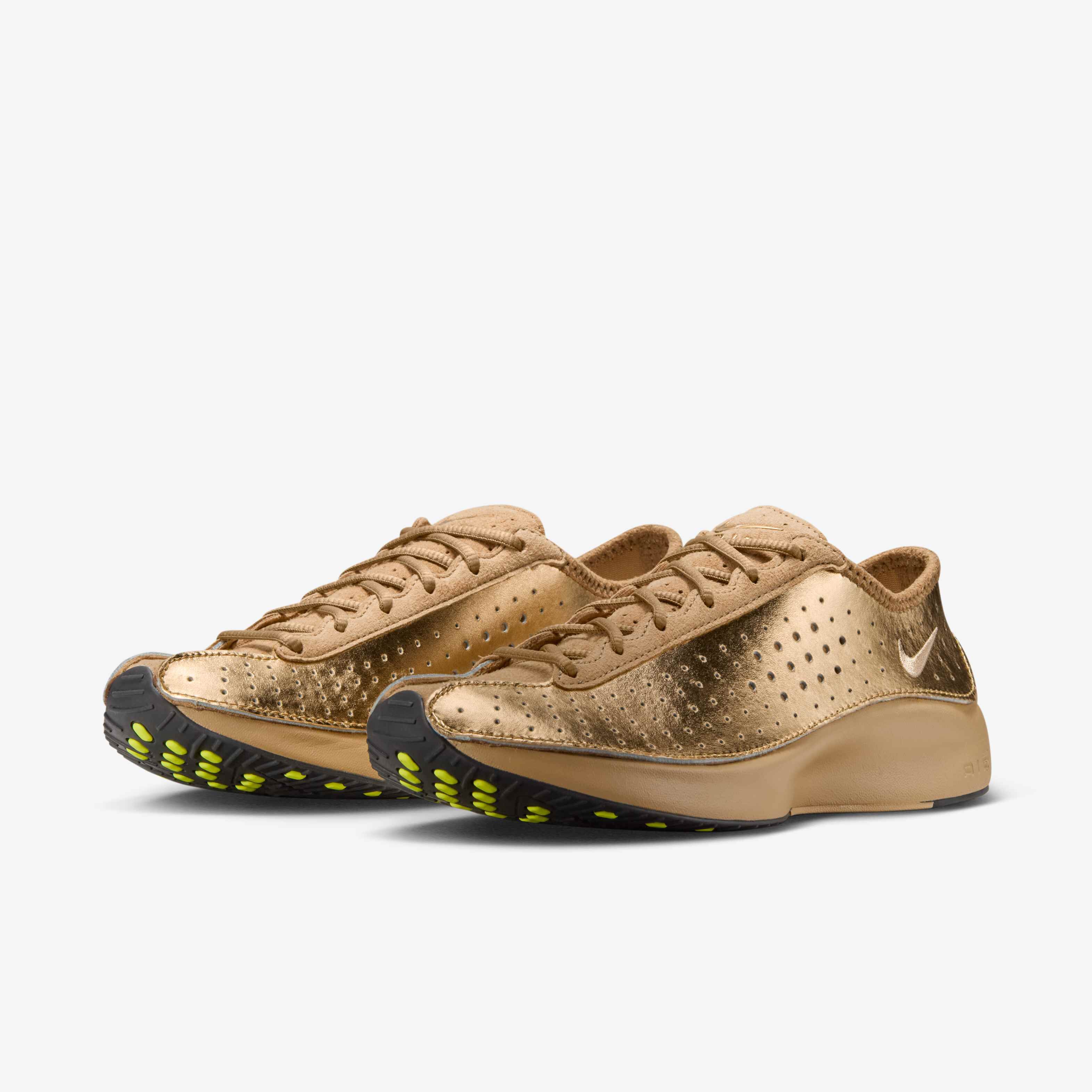 Nike Air Superfly image number 4