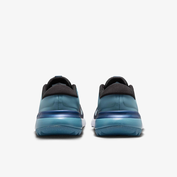 Nike Free Golf NN image number 5 Nike Free Golf NN image number 5