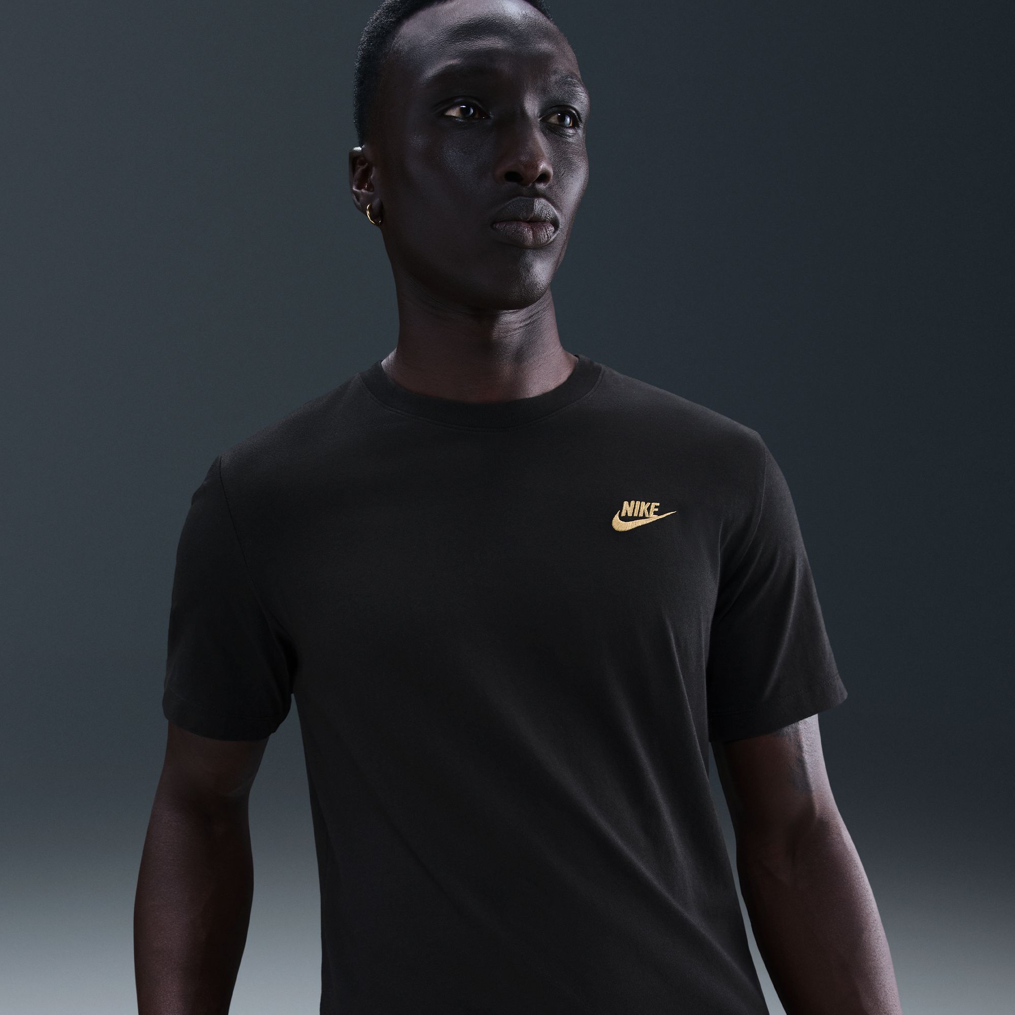 Nike Sportswear Club image number 7