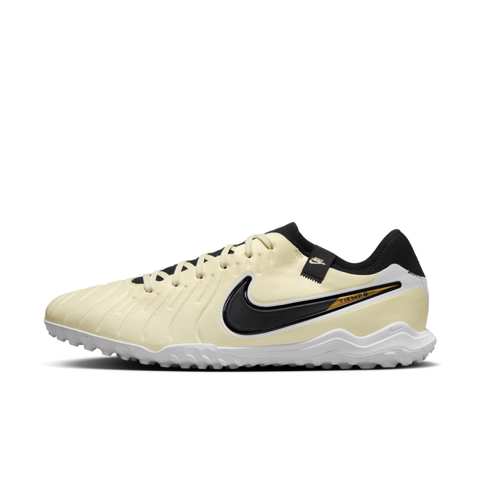 Nike tiempo 2015 turf sales