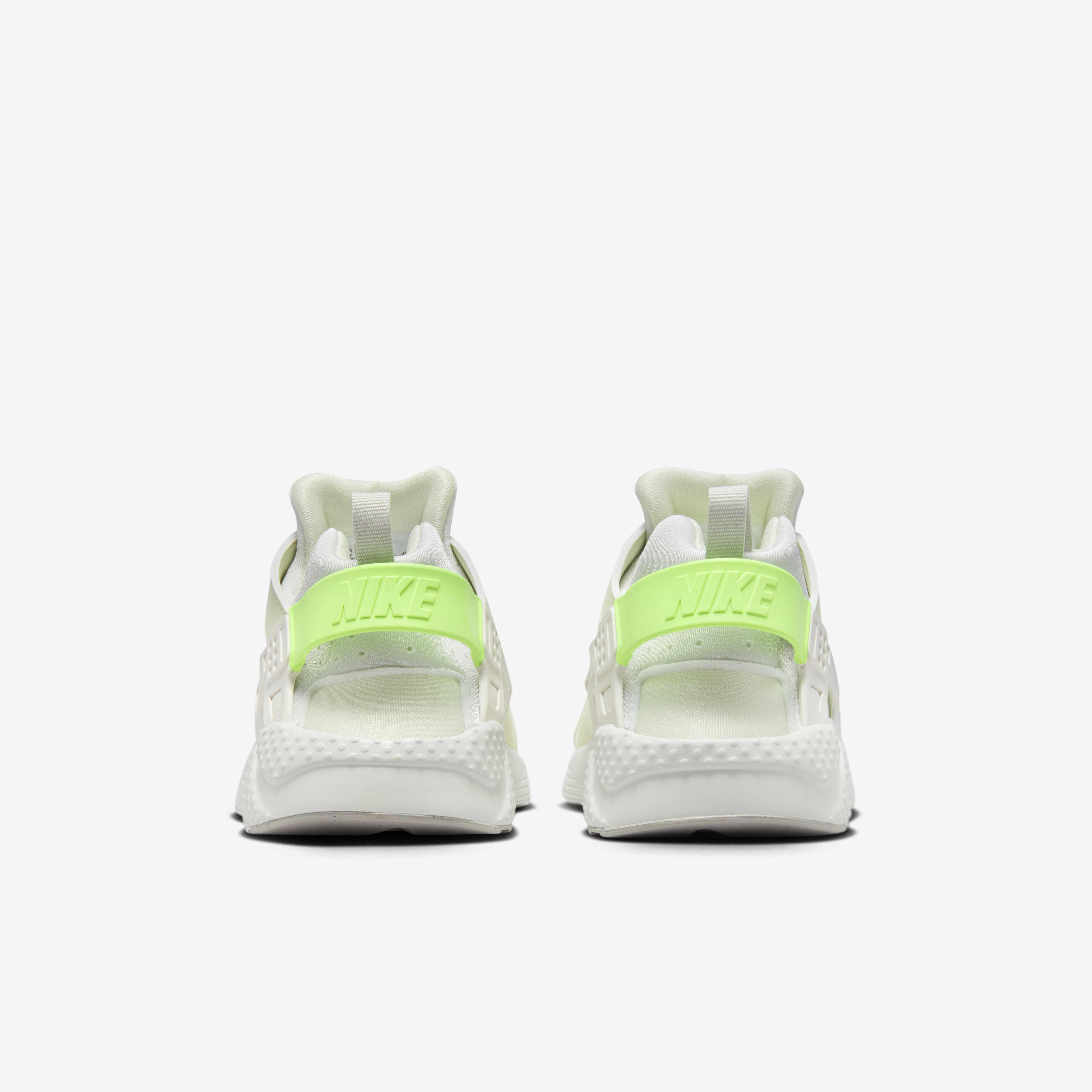 Nike Huarache Run 2.0 image number 5
