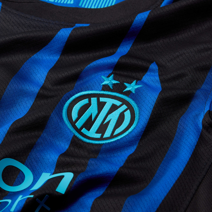 إنتر ميلان 2025/26 ستيديوم الأساسي image number 9 إنتر ميلان 2025/26 ستيديوم الأساسي image number 9