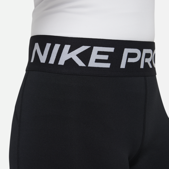 Nike pro 2024 shorts 13 cm