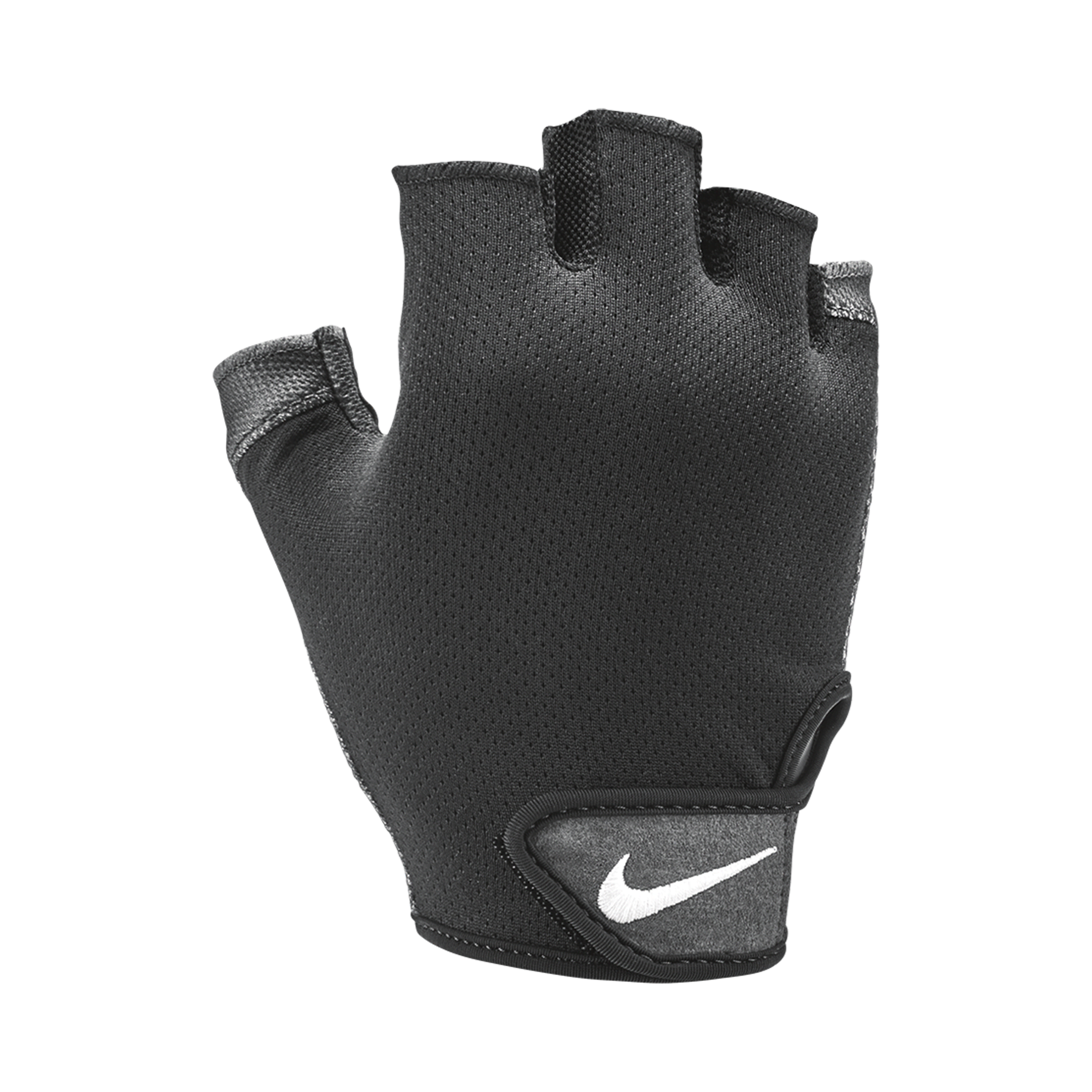 نايكي دراي-فت ايسنشال image number 0