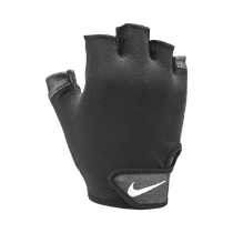 Nike Dri-FIT Essential